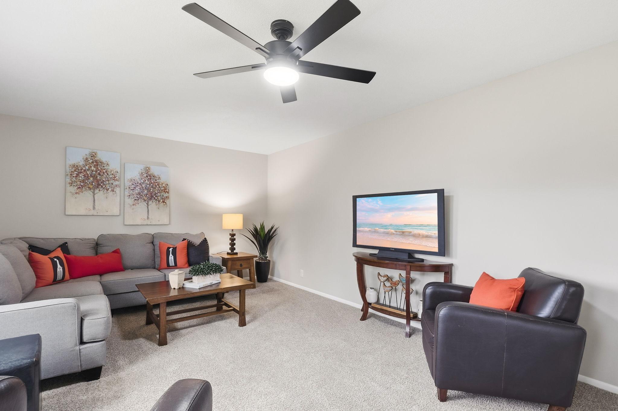 View of Residential at 7000 Humboldt Avenue, Brooklyn Center MN 55430, Brooklyn Center (5 of 31) - Mike Wilen | Minnesota Team Real Estate