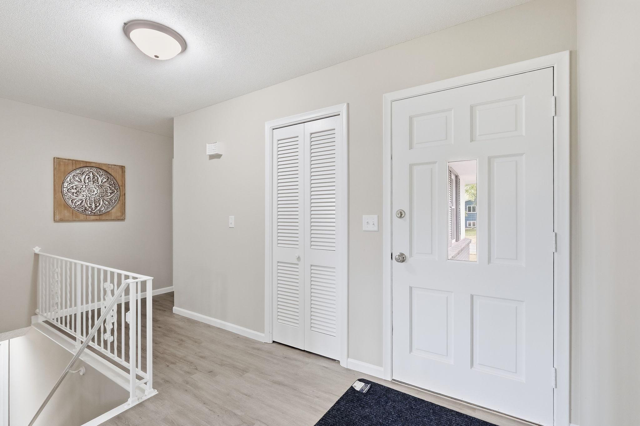View of Residential at 7000 Humboldt Avenue, Brooklyn Center MN 55430, Brooklyn Center (3 of 31) - Mike Wilen | Minnesota Team Real Estate