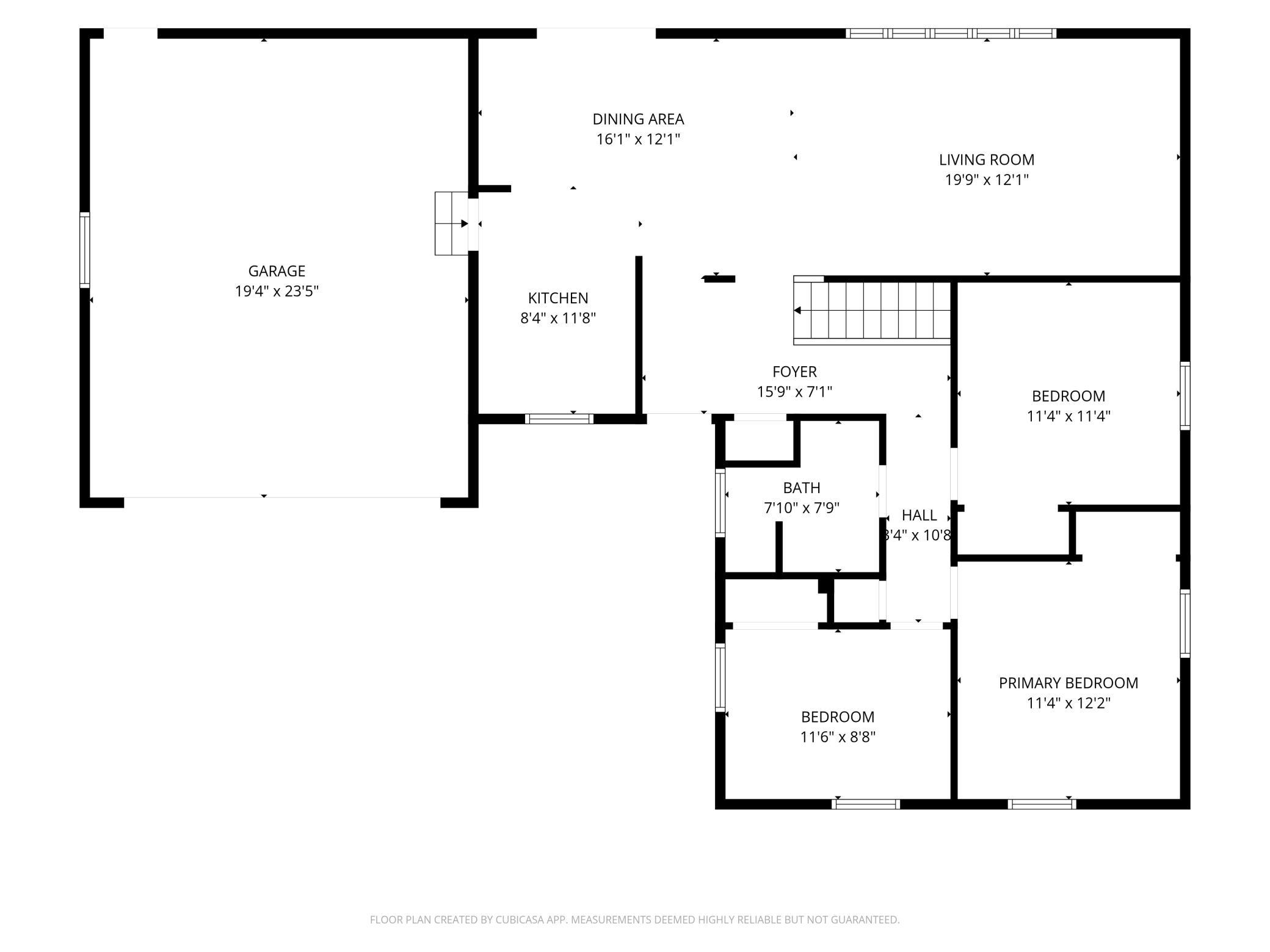 View of Residential at 7000 Humboldt Avenue, Brooklyn Center MN 55430, Brooklyn Center (31 of 31) - Mike Wilen | Minnesota Team Real Estate