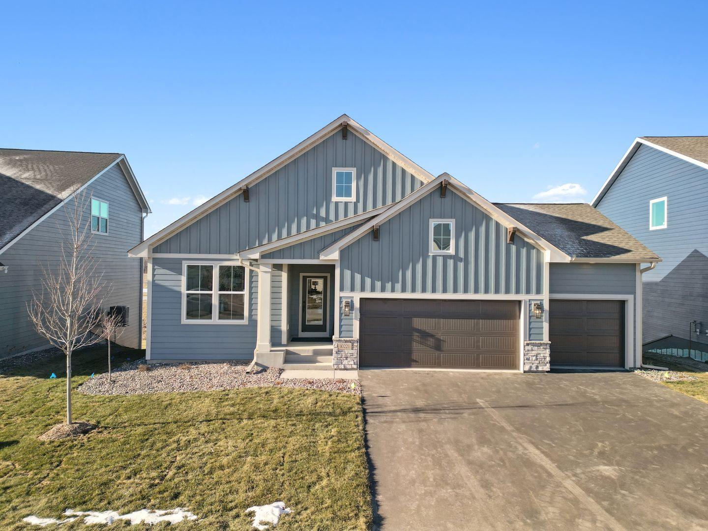 View of Residential at 21443 Joplin Street, Elk River MN 55330, Elk River (2 of 54) - Mike Wilen | Minnesota Team Real Estate