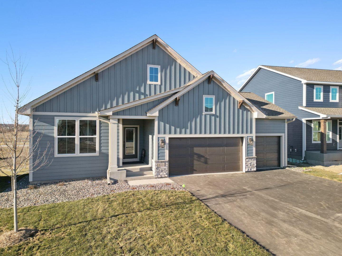 View of Residential at 21443 Joplin Street, Elk River MN 55330, Elk River (3 of 54) - Mike Wilen | Minnesota Team Real Estate