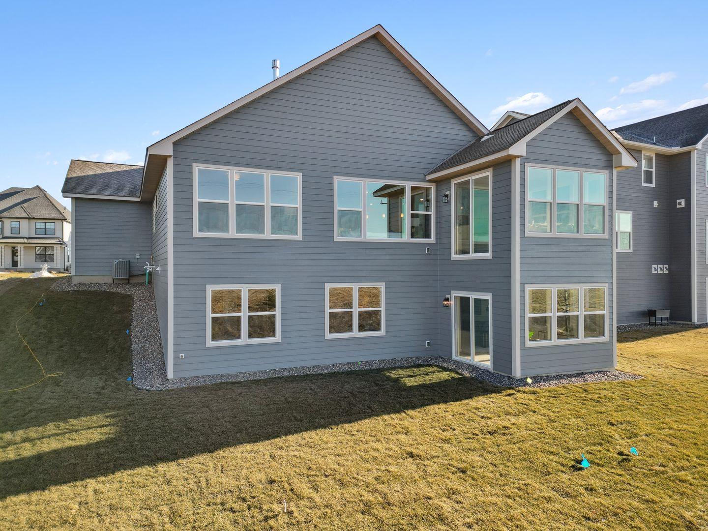 View of Residential at 21443 Joplin Street, Elk River MN 55330, Elk River (4 of 54) - Mike Wilen | Minnesota Team Real Estate