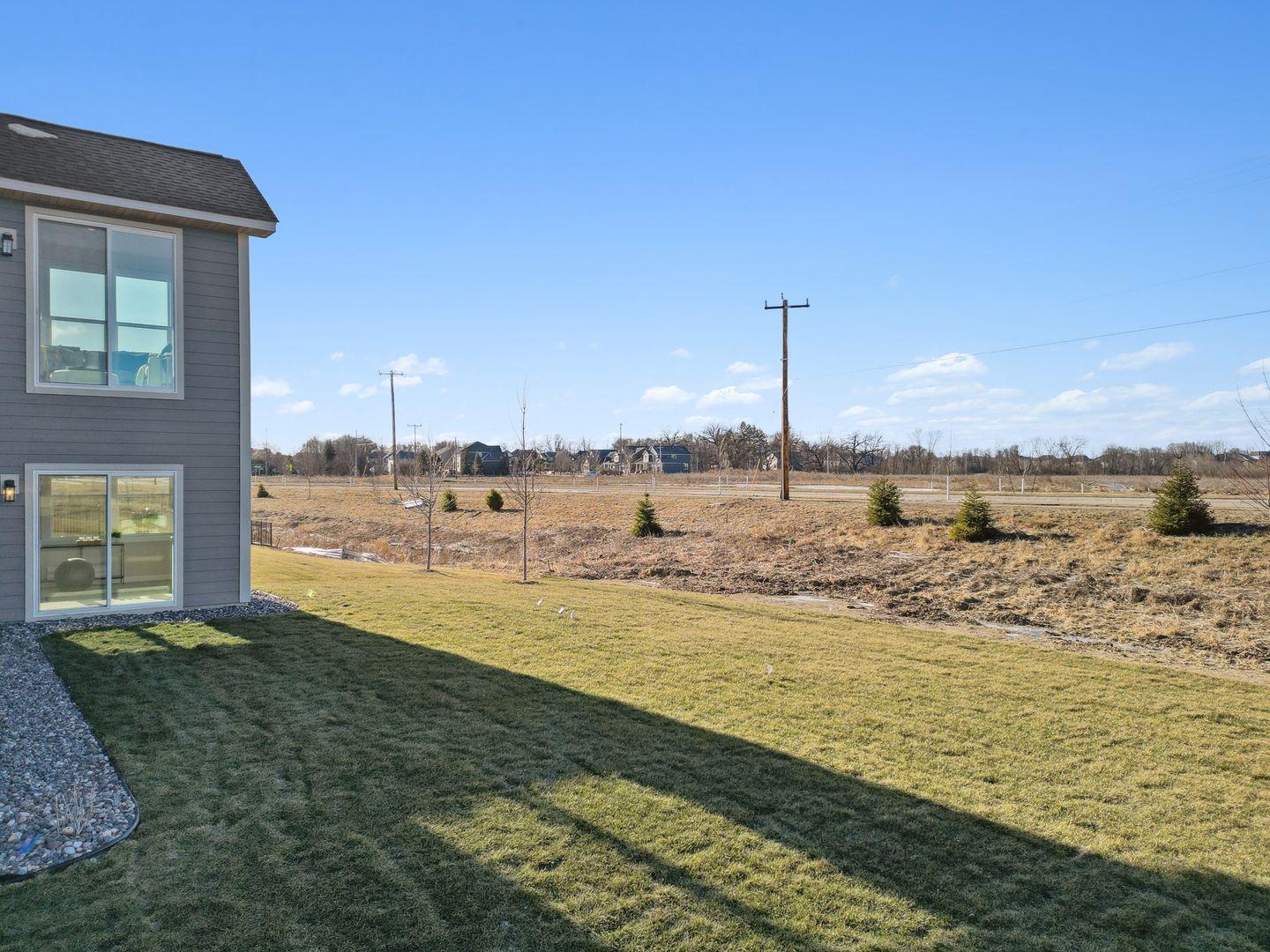 View of Residential at 21443 Joplin Street, Elk River MN 55330, Elk River (5 of 54) - Mike Wilen | Minnesota Team Real Estate