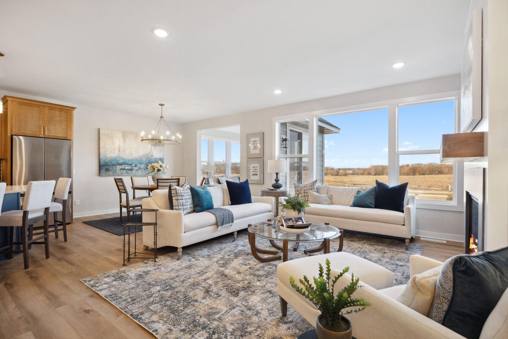 View of Residential at 21443 Joplin Street, Elk River MN 55330, Elk River (17 of 54) - Mike Wilen | Minnesota Team Real Estate
