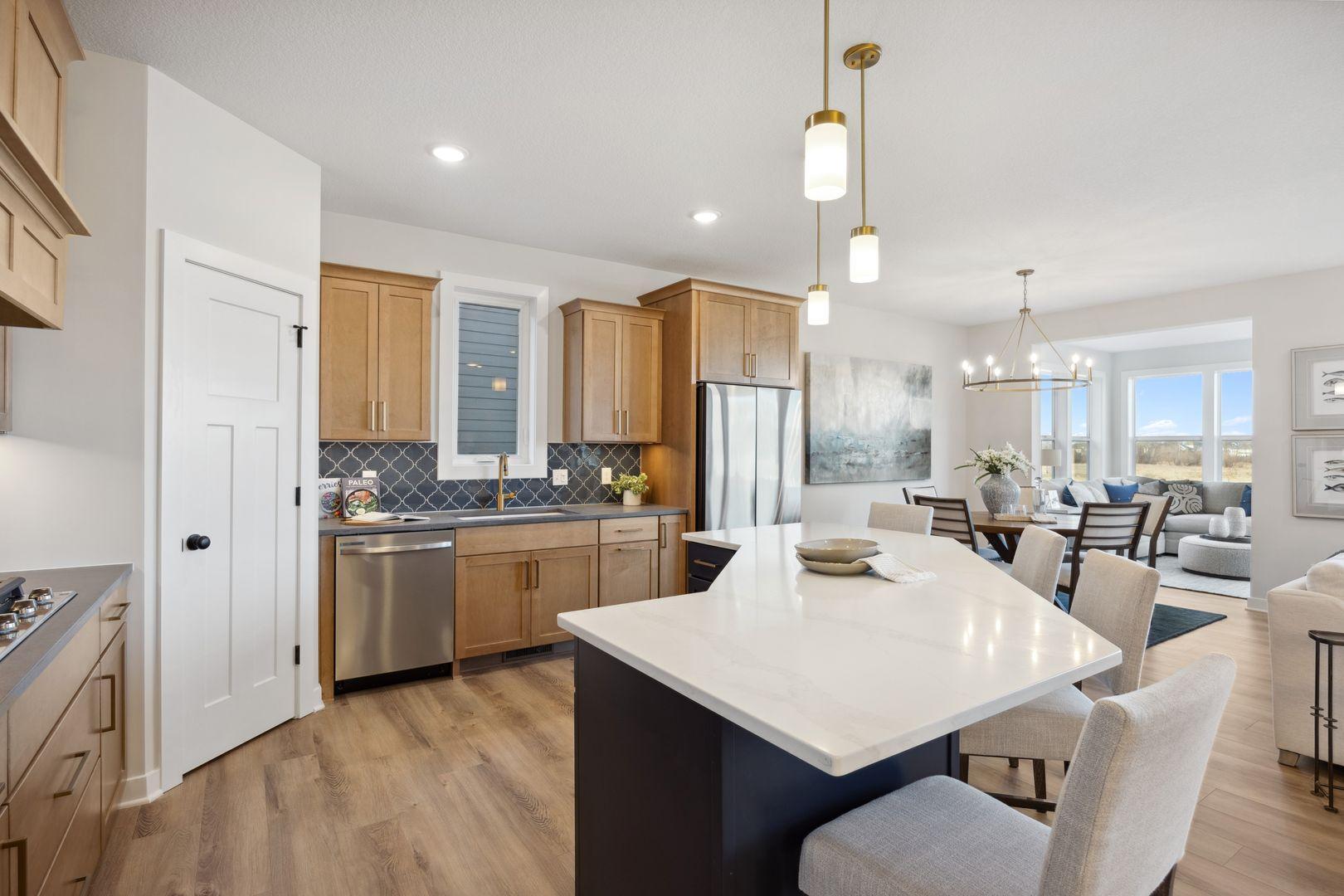 View of Residential at 21443 Joplin Street, Elk River MN 55330, Elk River (23 of 54) - Mike Wilen | Minnesota Team Real Estate