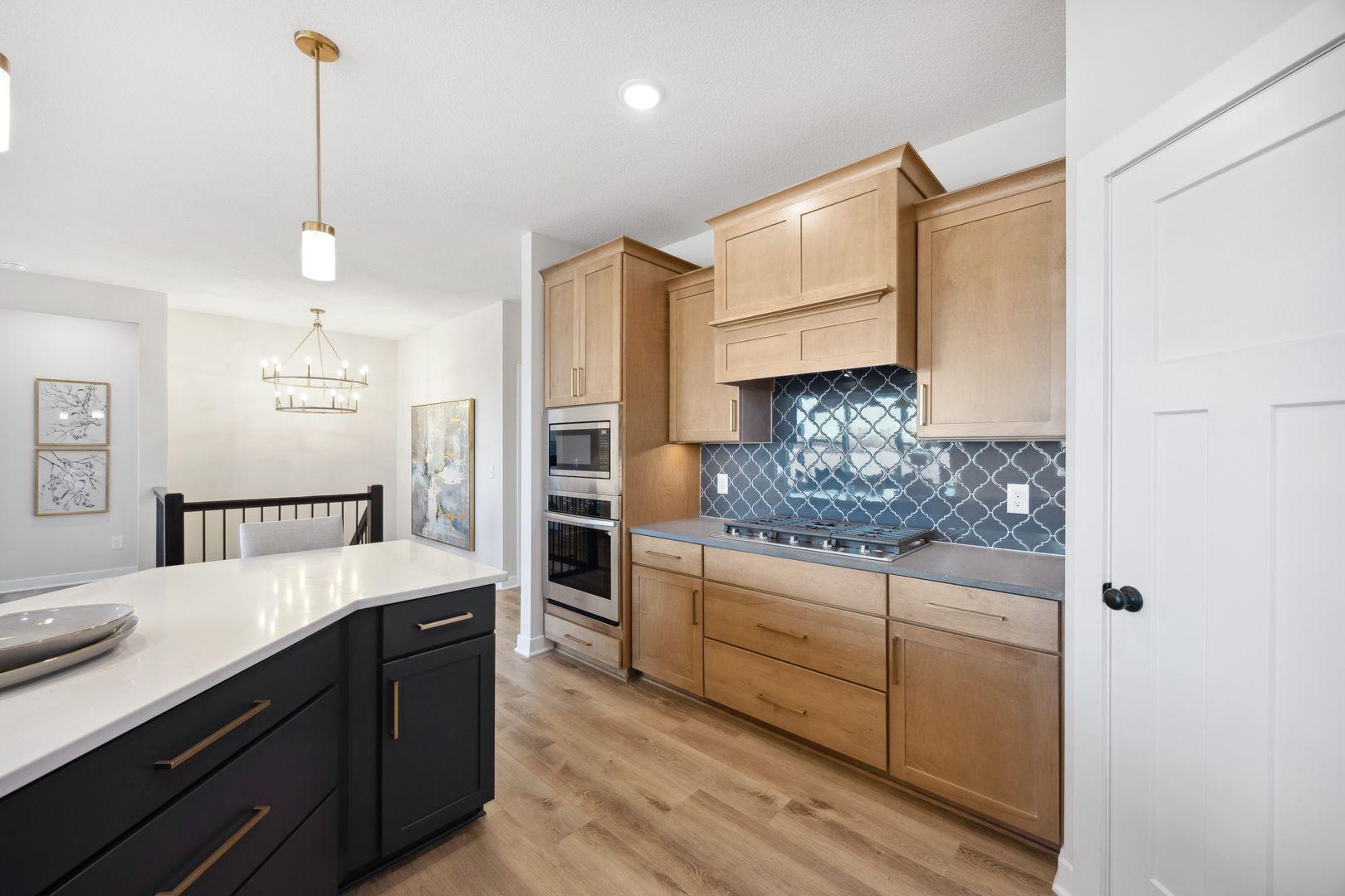 View of Residential at 21443 Joplin Street, Elk River MN 55330, Elk River (25 of 54) - Mike Wilen | Minnesota Team Real Estate