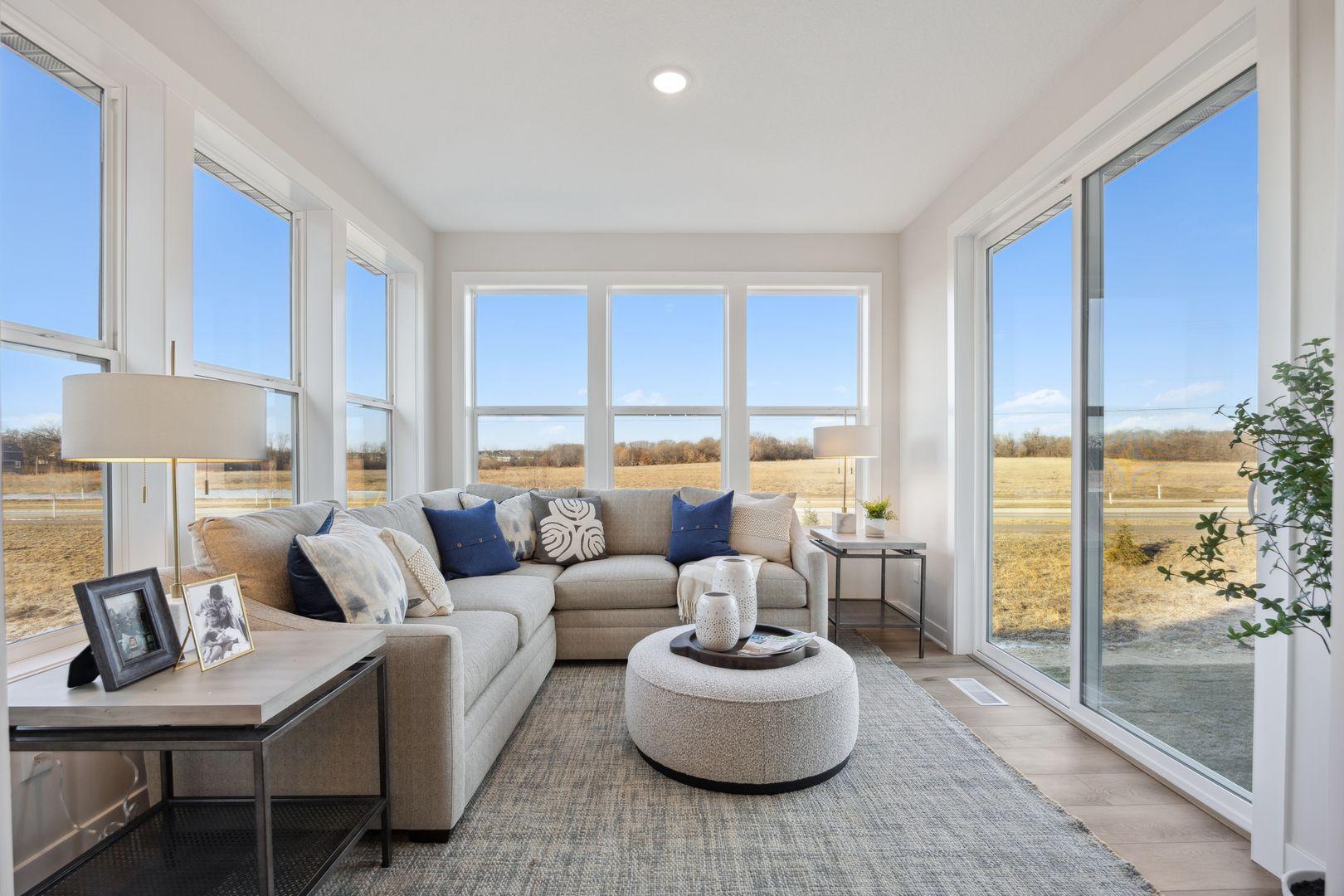 View of Residential at 21443 Joplin Street, Elk River MN 55330, Elk River (30 of 54) - Mike Wilen | Minnesota Team Real Estate