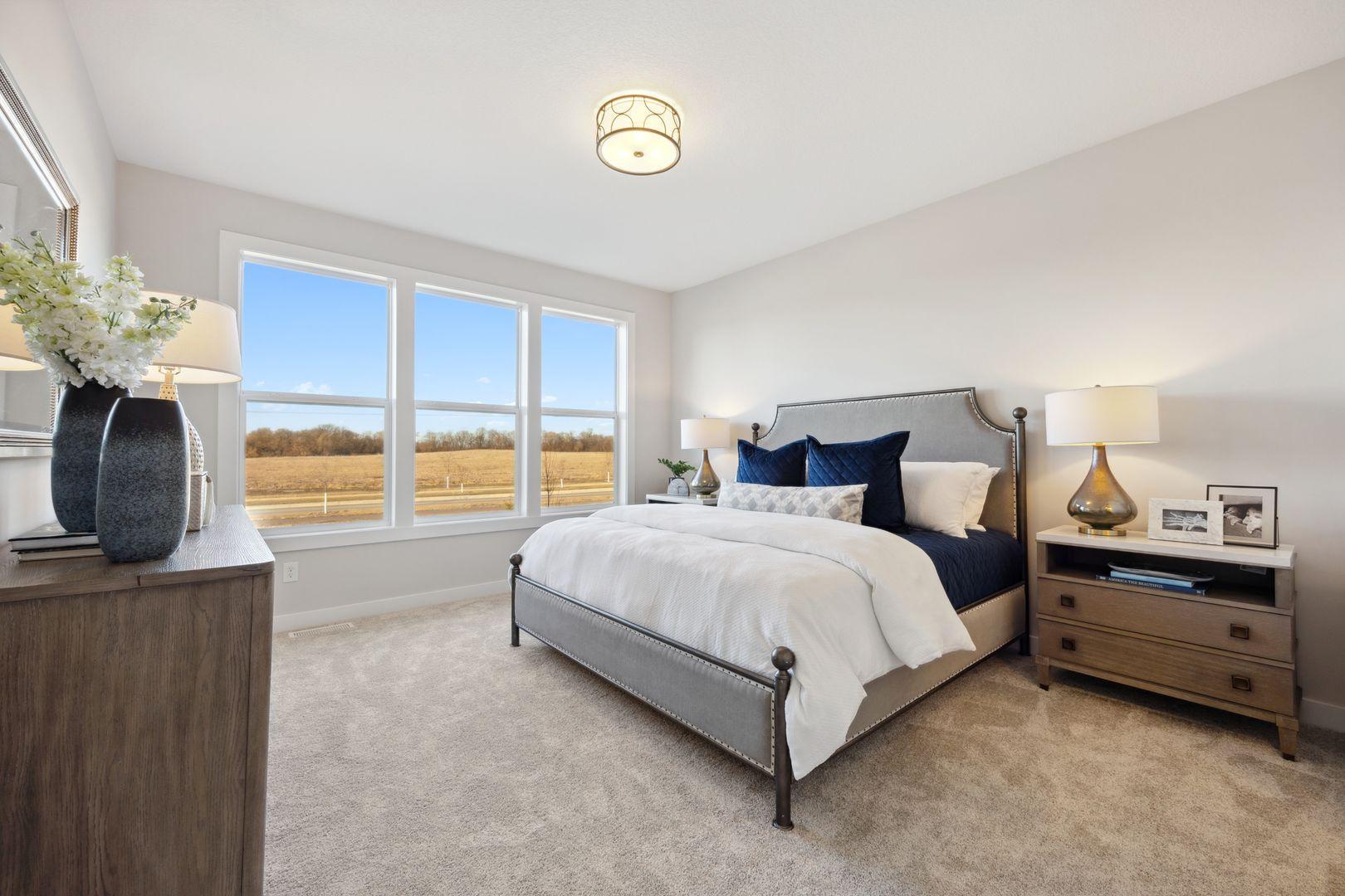 View of Residential at 21443 Joplin Street, Elk River MN 55330, Elk River (31 of 54) - Mike Wilen | Minnesota Team Real Estate
