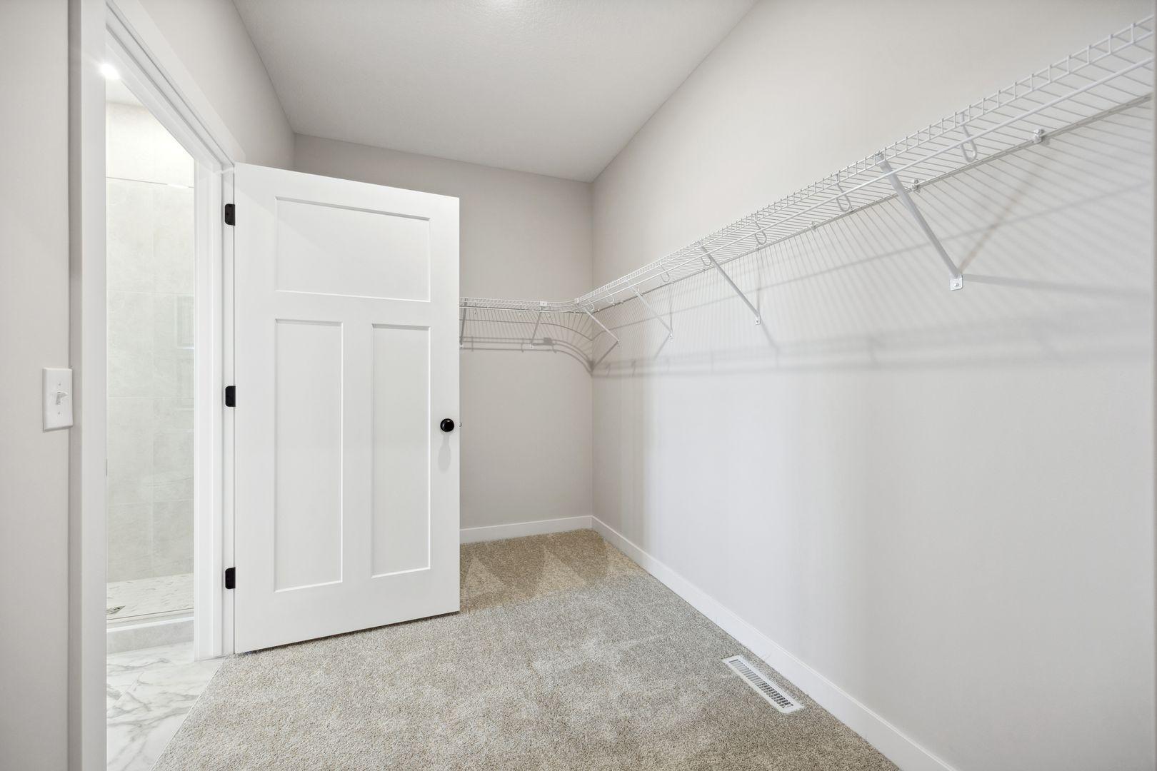 View of Residential at 21443 Joplin Street, Elk River MN 55330, Elk River (35 of 54) - Mike Wilen | Minnesota Team Real Estate