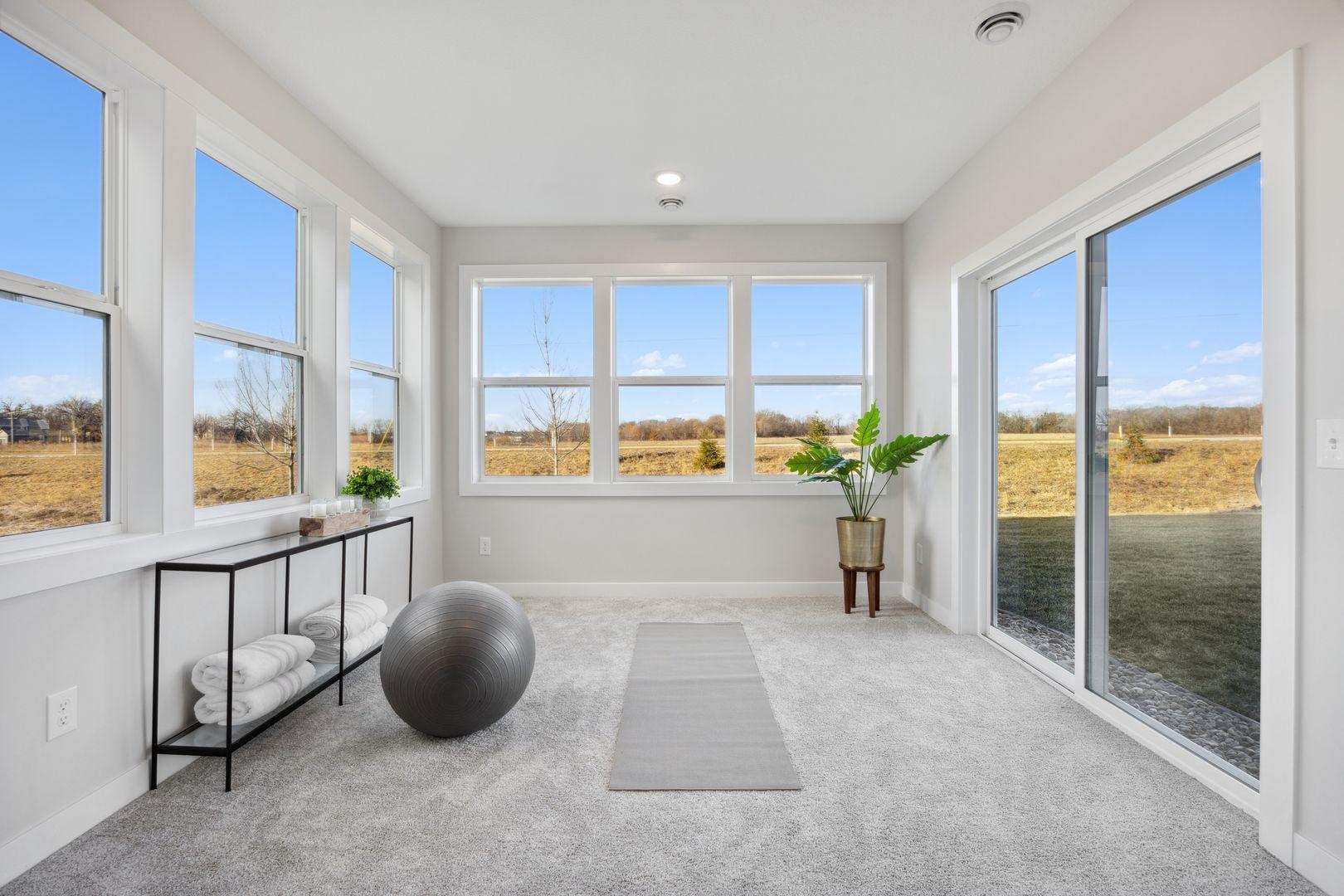 View of Residential at 21443 Joplin Street, Elk River MN 55330, Elk River (41 of 54) - Mike Wilen | Minnesota Team Real Estate
