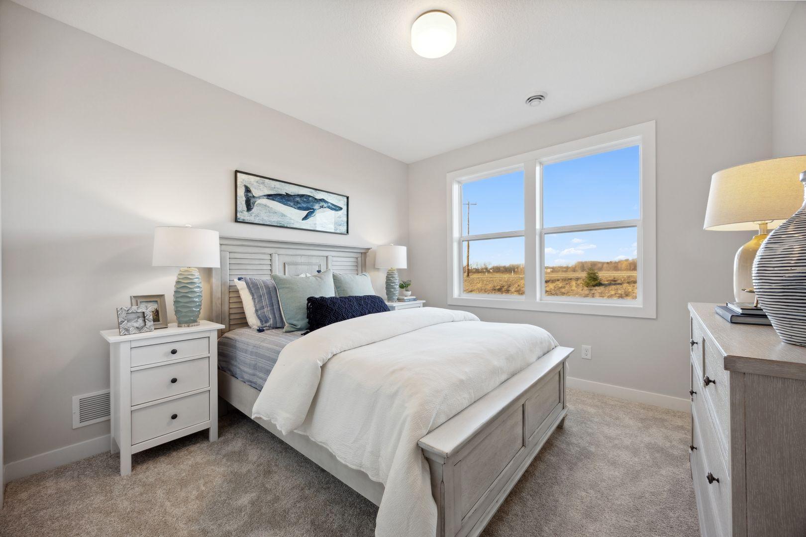 View of Residential at 21443 Joplin Street, Elk River MN 55330, Elk River (49 of 54) - Mike Wilen | Minnesota Team Real Estate