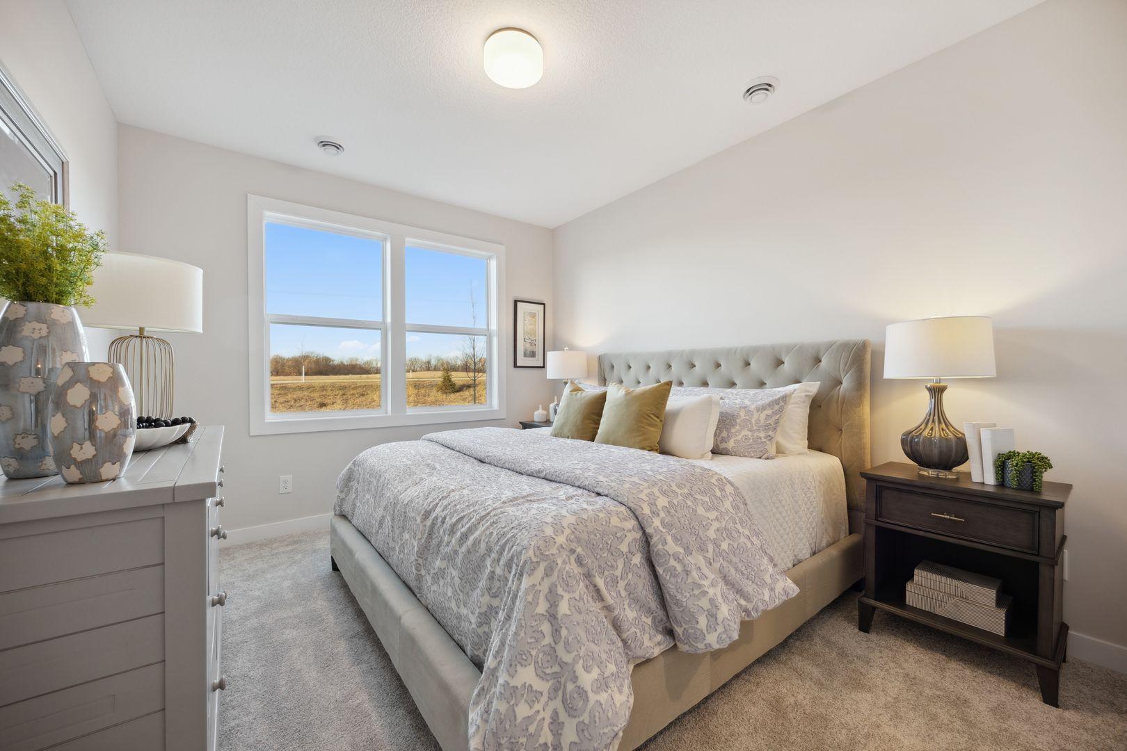 View of Residential at 21443 Joplin Street, Elk River MN 55330, Elk River (51 of 54) - Mike Wilen | Minnesota Team Real Estate