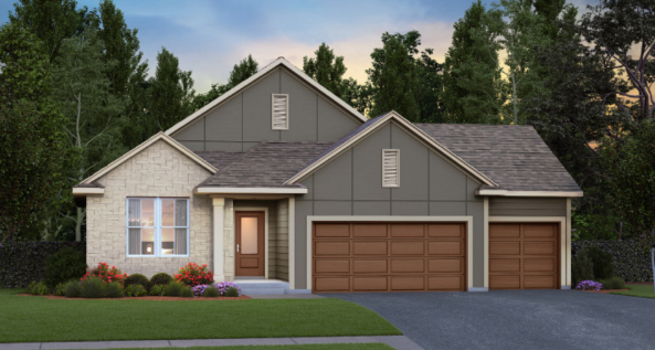 View of Residential at 21443 Joplin Street, Elk River MN 55330, Elk River - Mike Wilen | Minnesota Team Real Estate