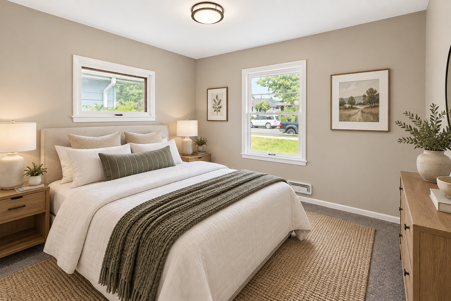 View of Residential at 6164 Colfax Lane, Minneapolis MN 55419, Minneapolis (7 of 25) - Mike Wilen | Minnesota Team Real Estate