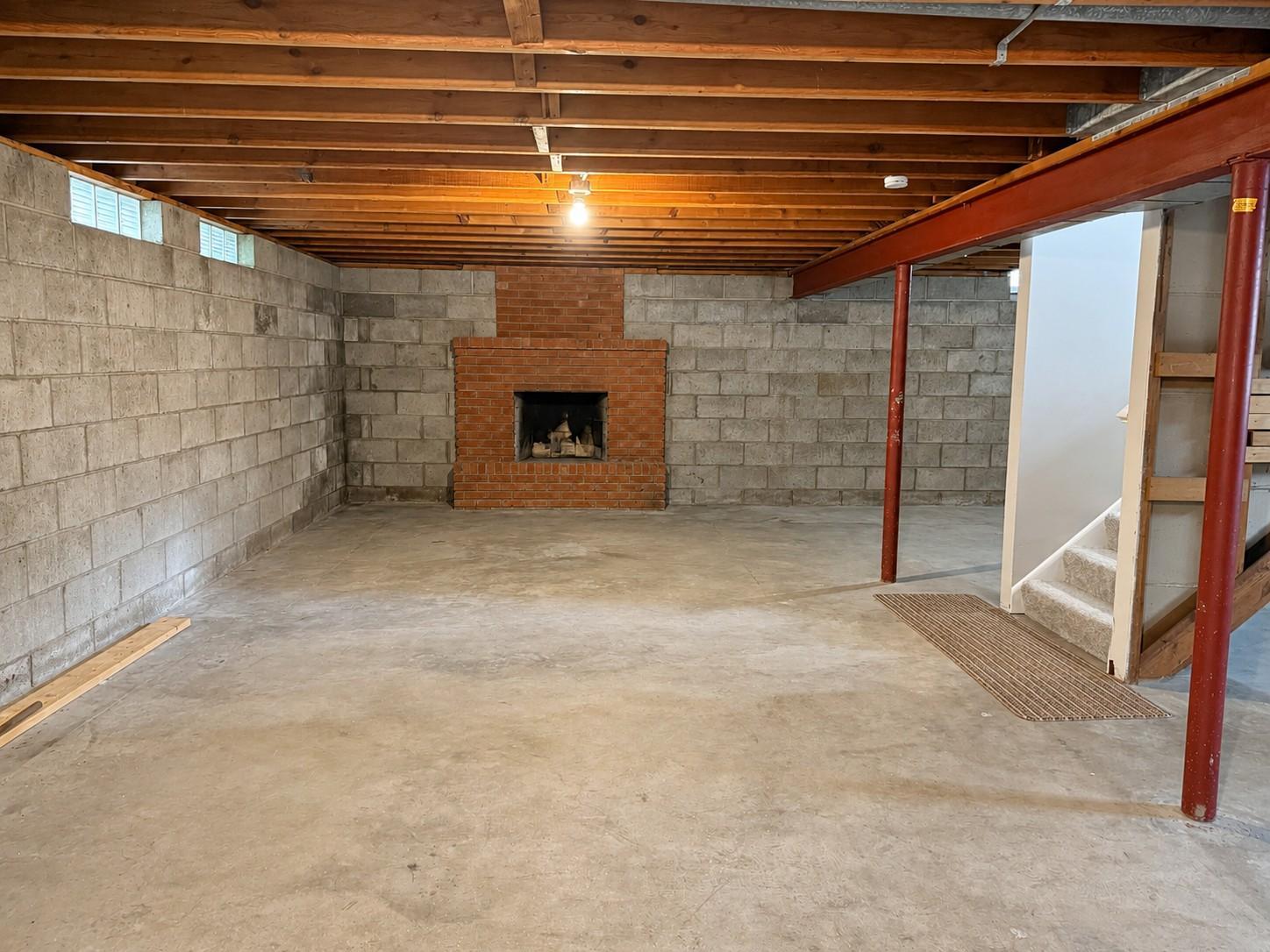 View of Residential at 6164 Colfax Lane, Minneapolis MN 55419, Minneapolis (21 of 25) - Mike Wilen | Minnesota Team Real Estate