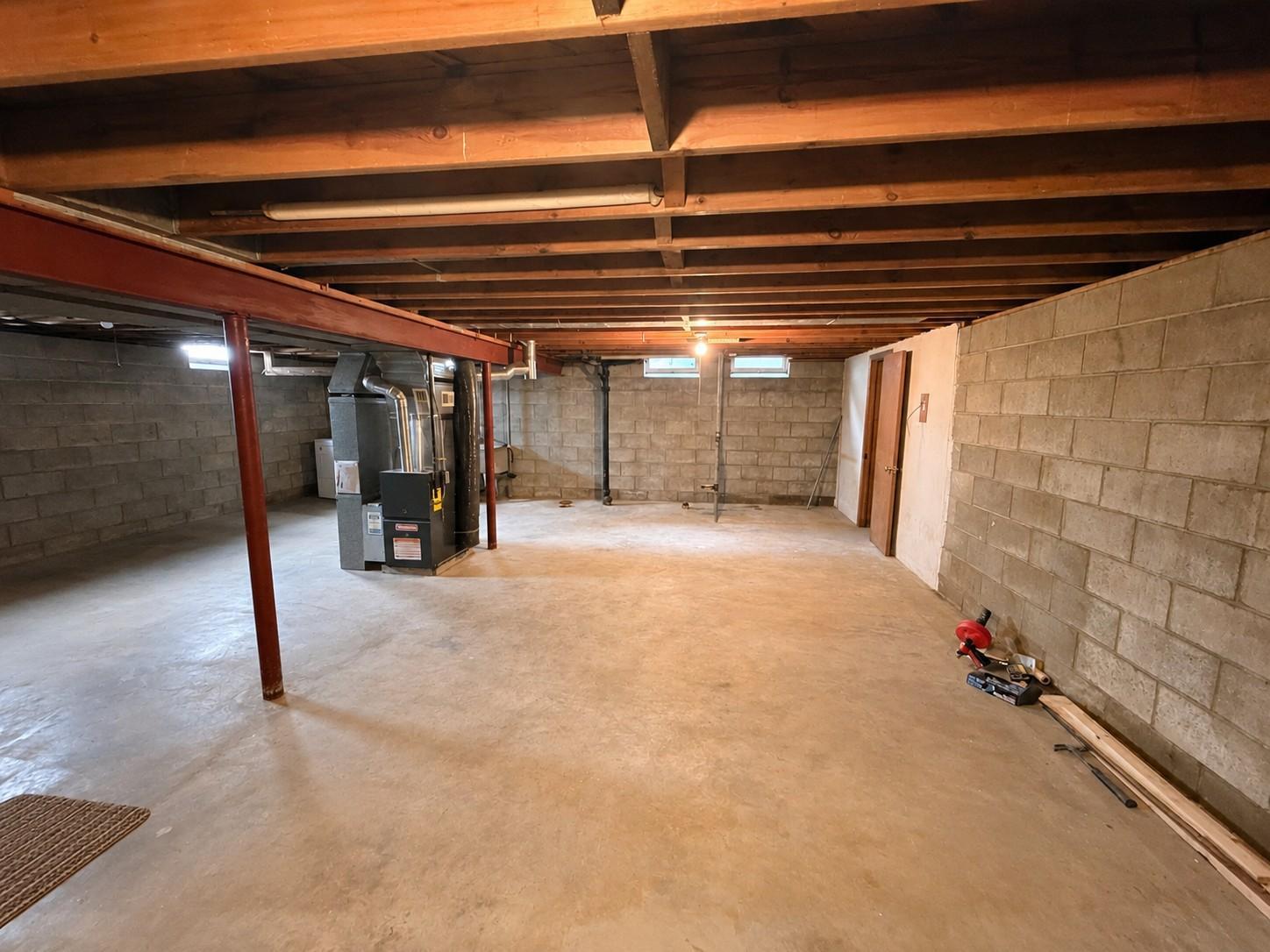 View of Residential at 6164 Colfax Lane, Minneapolis MN 55419, Minneapolis (20 of 25) - Mike Wilen | Minnesota Team Real Estate