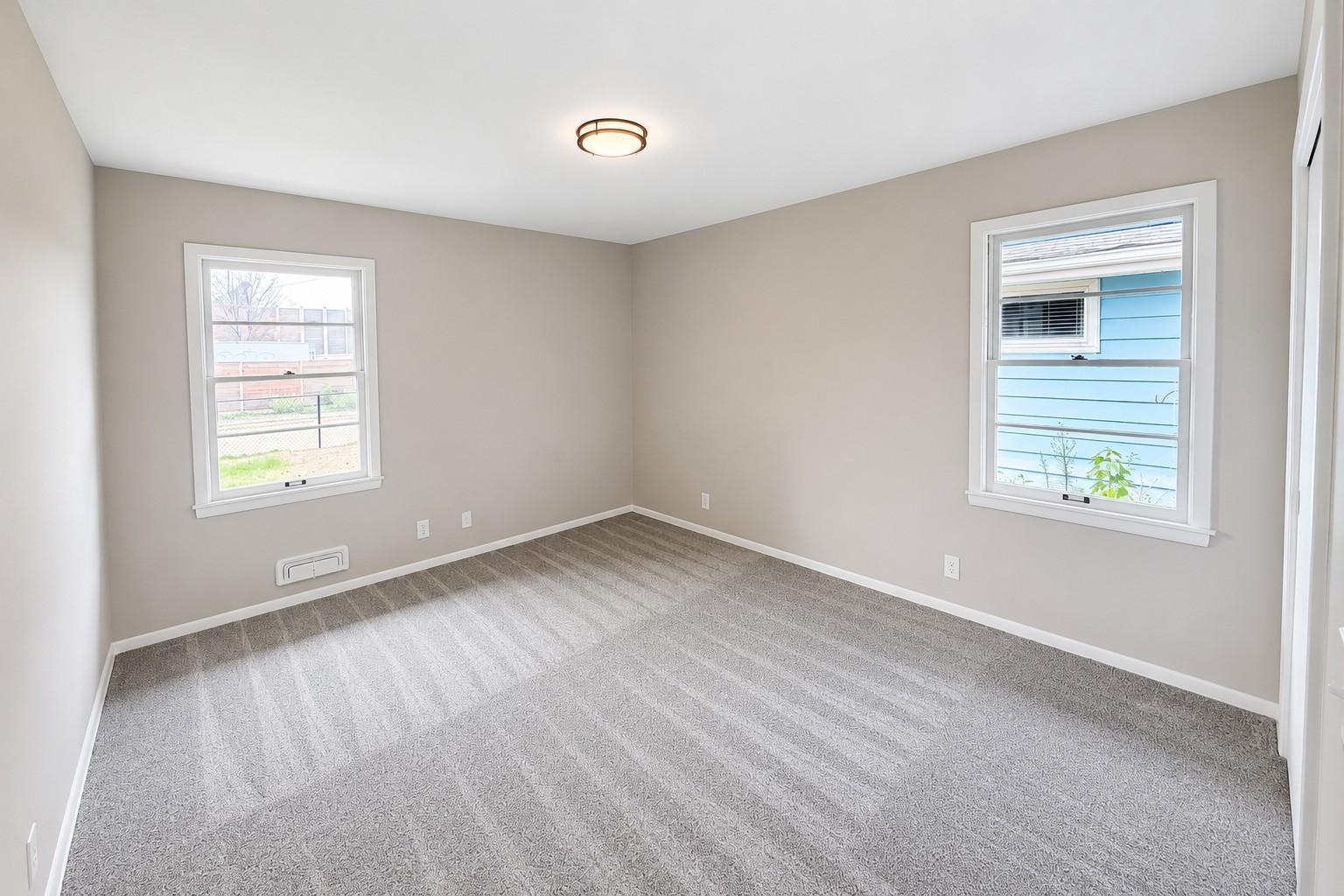 View of Residential at 6164 Colfax Lane, Minneapolis MN 55419, Minneapolis (15 of 25) - Mike Wilen | Minnesota Team Real Estate