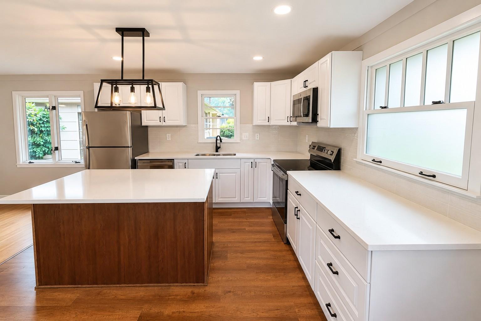 View of Residential at 6164 Colfax Lane, Minneapolis MN 55419, Minneapolis (14 of 25) - Mike Wilen | Minnesota Team Real Estate