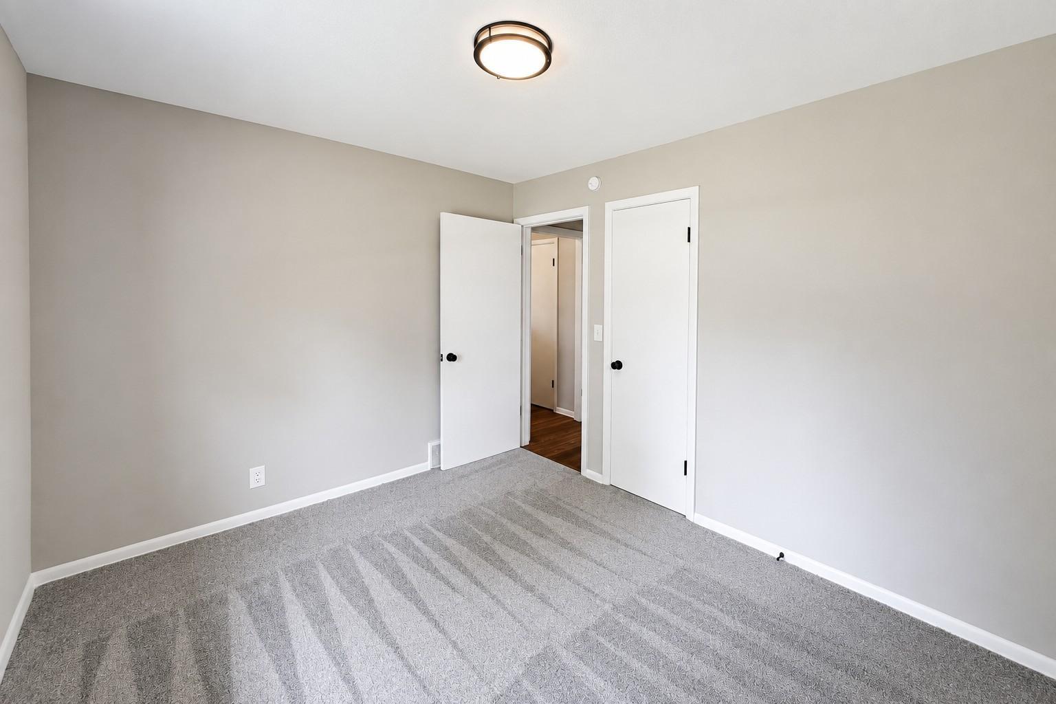 View of Residential at 6164 Colfax Lane, Minneapolis MN 55419, Minneapolis (12 of 25) - Mike Wilen | Minnesota Team Real Estate