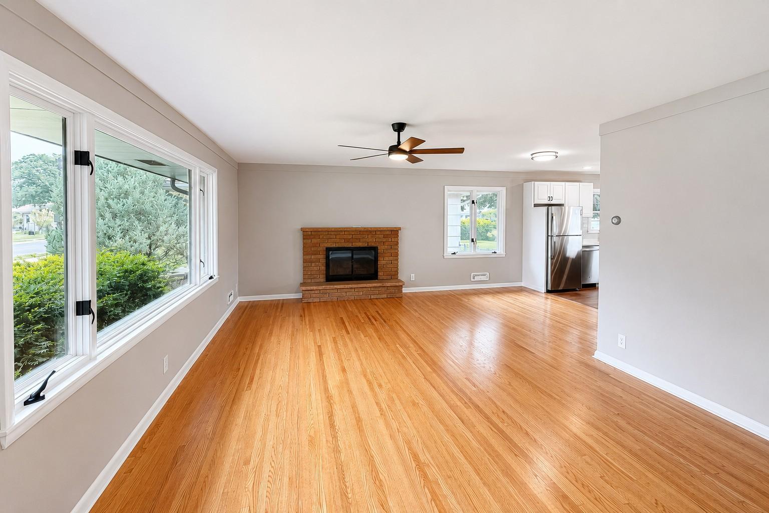 View of Residential at 6164 Colfax Lane, Minneapolis MN 55419, Minneapolis (11 of 25) - Mike Wilen | Minnesota Team Real Estate