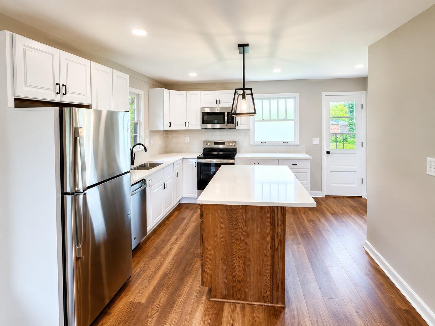 View of Residential at 6164 Colfax Lane, Minneapolis MN 55419, Minneapolis (13 of 25) - Mike Wilen | Minnesota Team Real Estate
