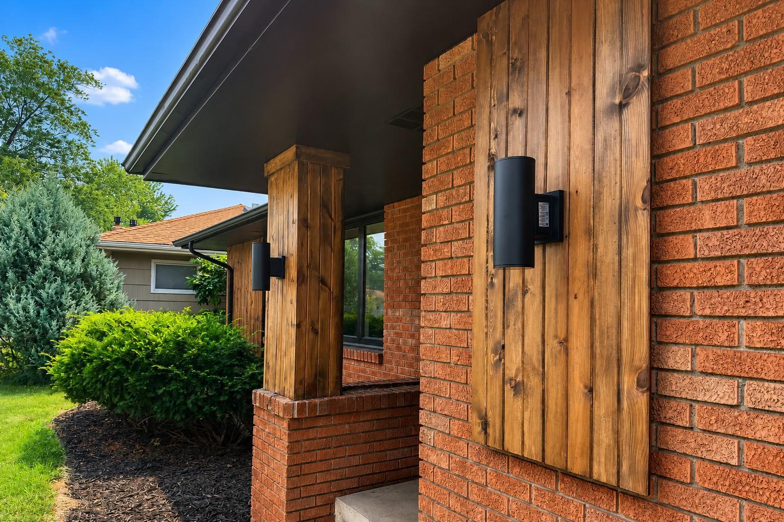 View of Residential at 6164 Colfax Lane, Minneapolis MN 55419, Minneapolis (18 of 25) - Mike Wilen | Minnesota Team Real Estate