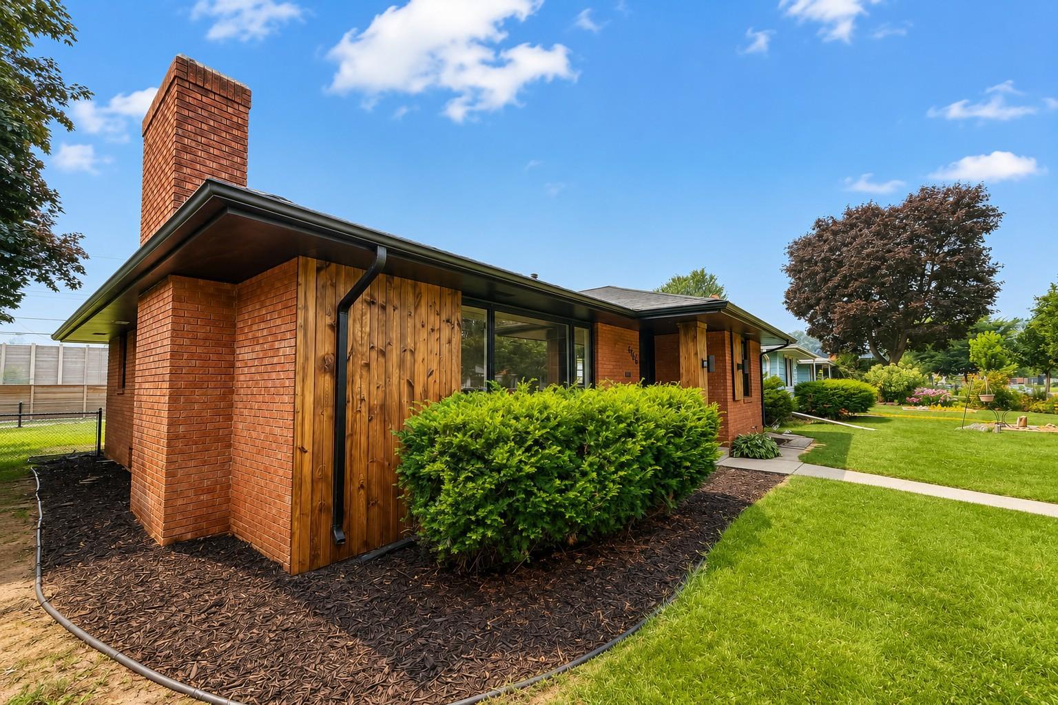 View of Residential at 6164 Colfax Lane, Minneapolis MN 55419, Minneapolis (17 of 25) - Mike Wilen | Minnesota Team Real Estate