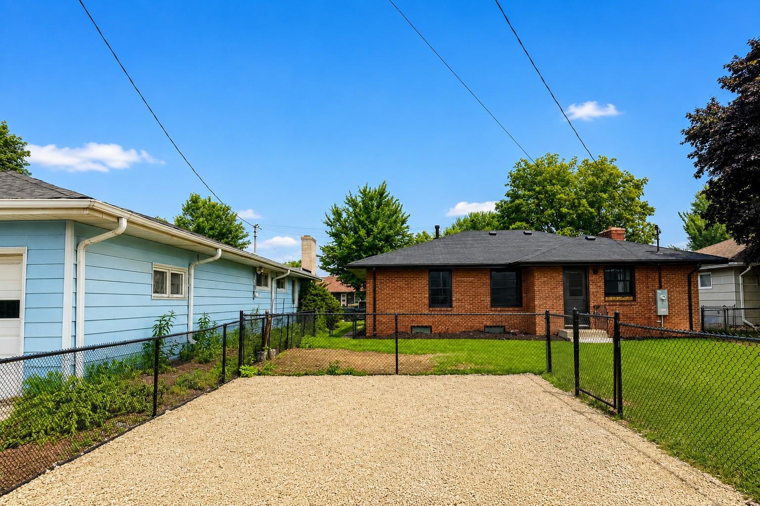 View of Residential at 6164 Colfax Lane, Minneapolis MN 55419, Minneapolis (16 of 25) - Mike Wilen | Minnesota Team Real Estate