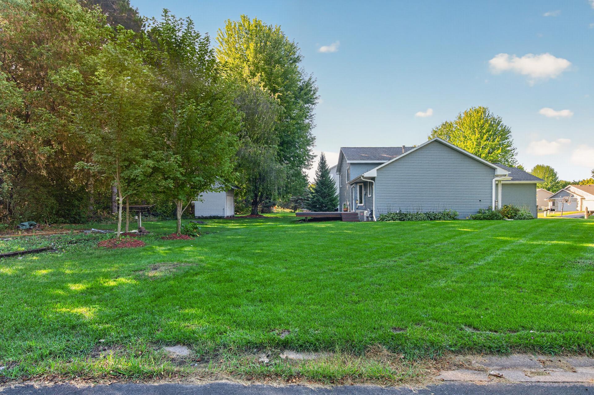 View of Residential at 7636 Palomino Lane, Lino Lakes MN 55014, Lino Lakes (32 of 32) - Mike Wilen | Minnesota Team Real Estate