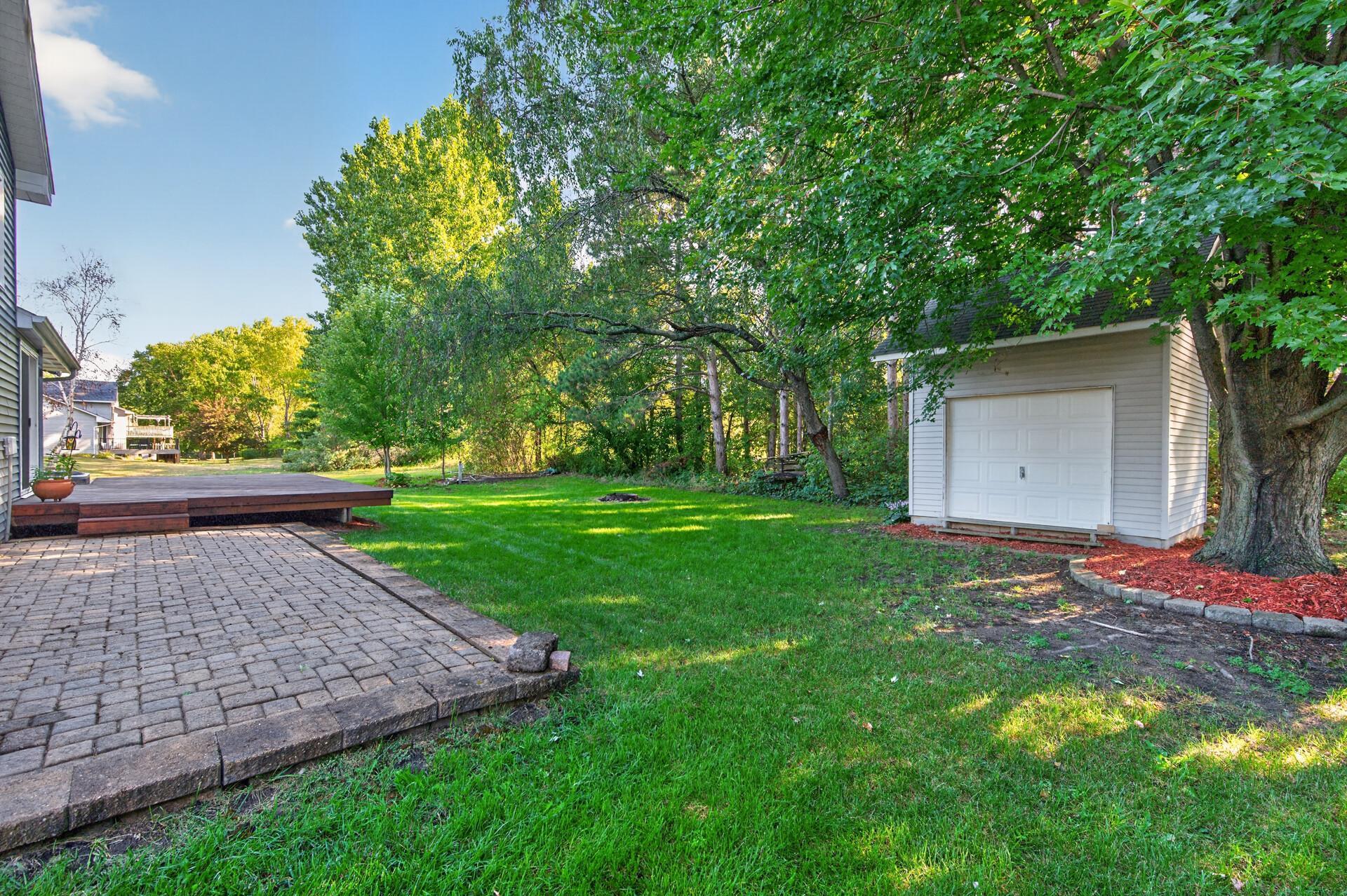 View of Residential at 7636 Palomino Lane, Lino Lakes MN 55014, Lino Lakes (31 of 32) - Mike Wilen | Minnesota Team Real Estate