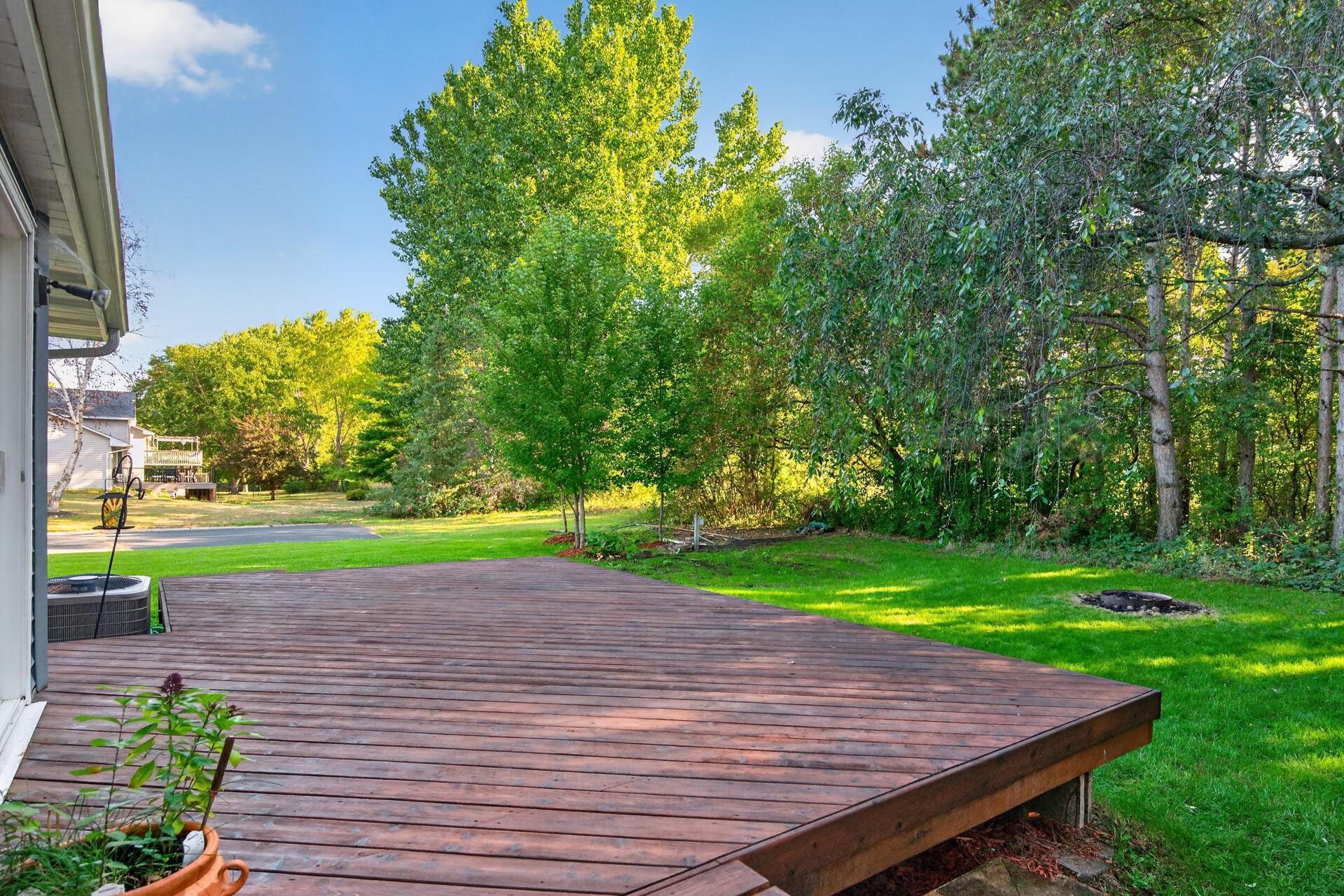 View of Residential at 7636 Palomino Lane, Lino Lakes MN 55014, Lino Lakes (30 of 32) - Mike Wilen | Minnesota Team Real Estate