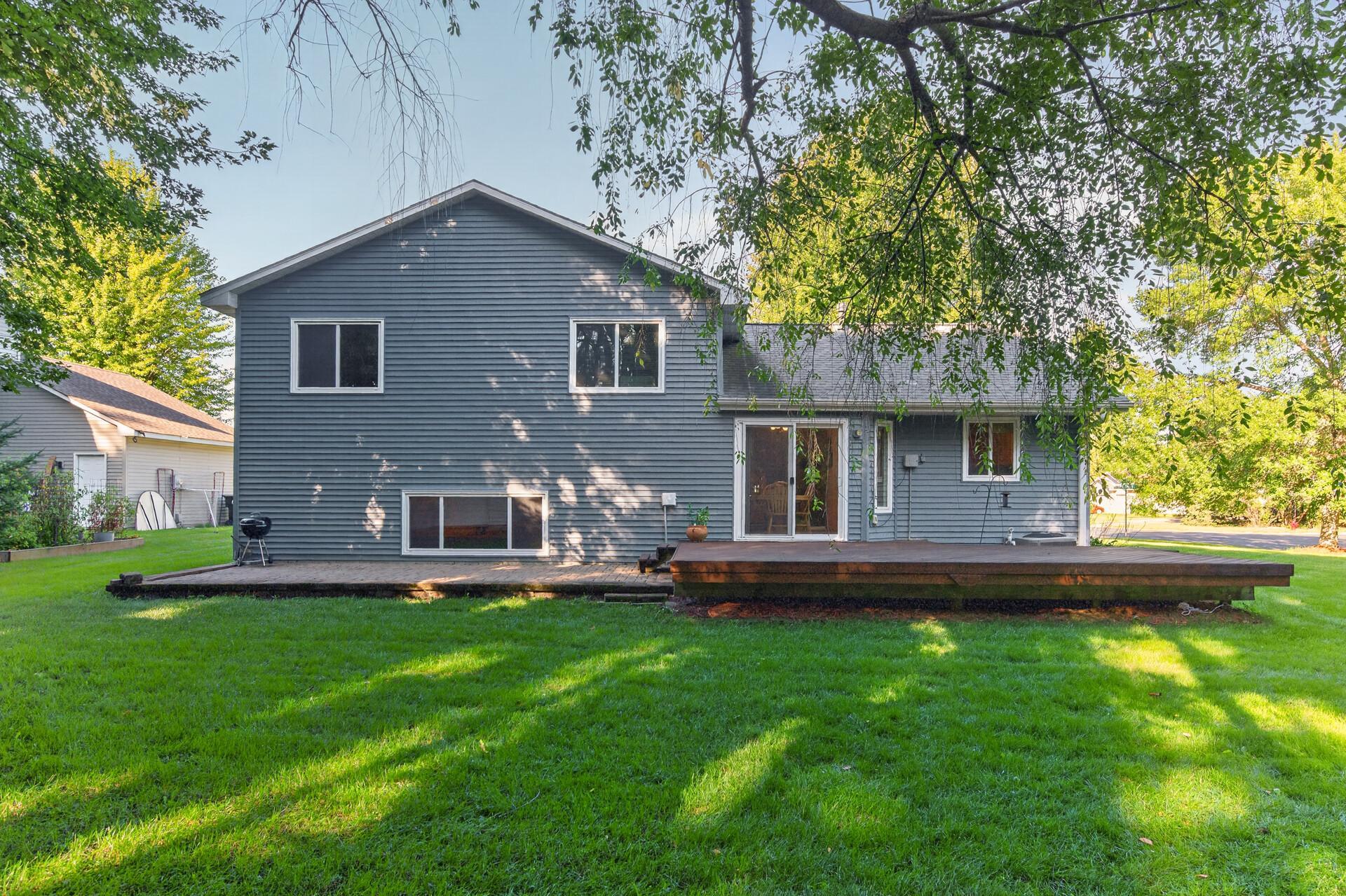 View of Residential at 7636 Palomino Lane, Lino Lakes MN 55014, Lino Lakes (27 of 32) - Mike Wilen | Minnesota Team Real Estate