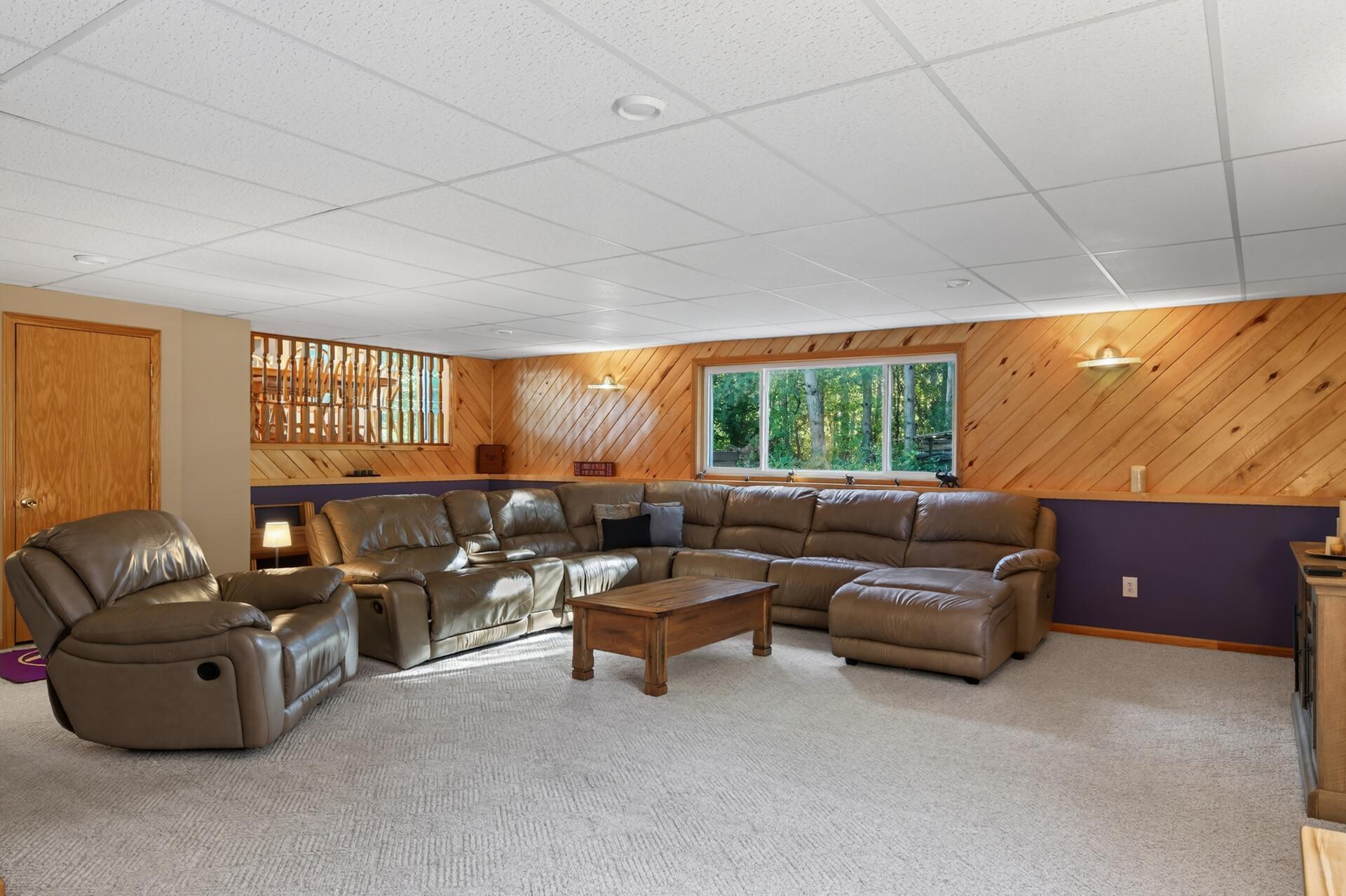 View of Residential at 7636 Palomino Lane, Lino Lakes MN 55014, Lino Lakes (24 of 32) - Mike Wilen | Minnesota Team Real Estate