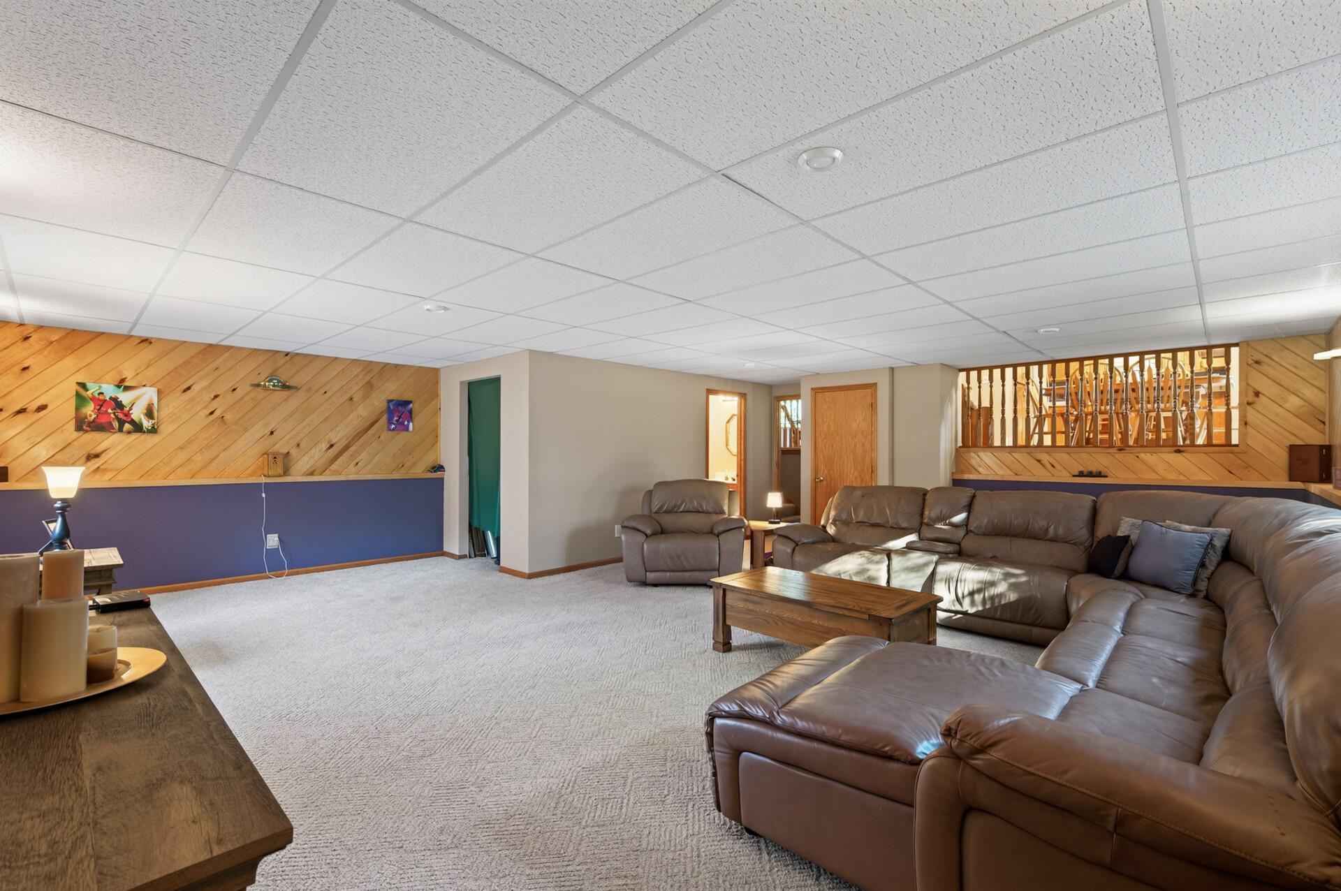 View of Residential at 7636 Palomino Lane, Lino Lakes MN 55014, Lino Lakes (23 of 32) - Mike Wilen | Minnesota Team Real Estate