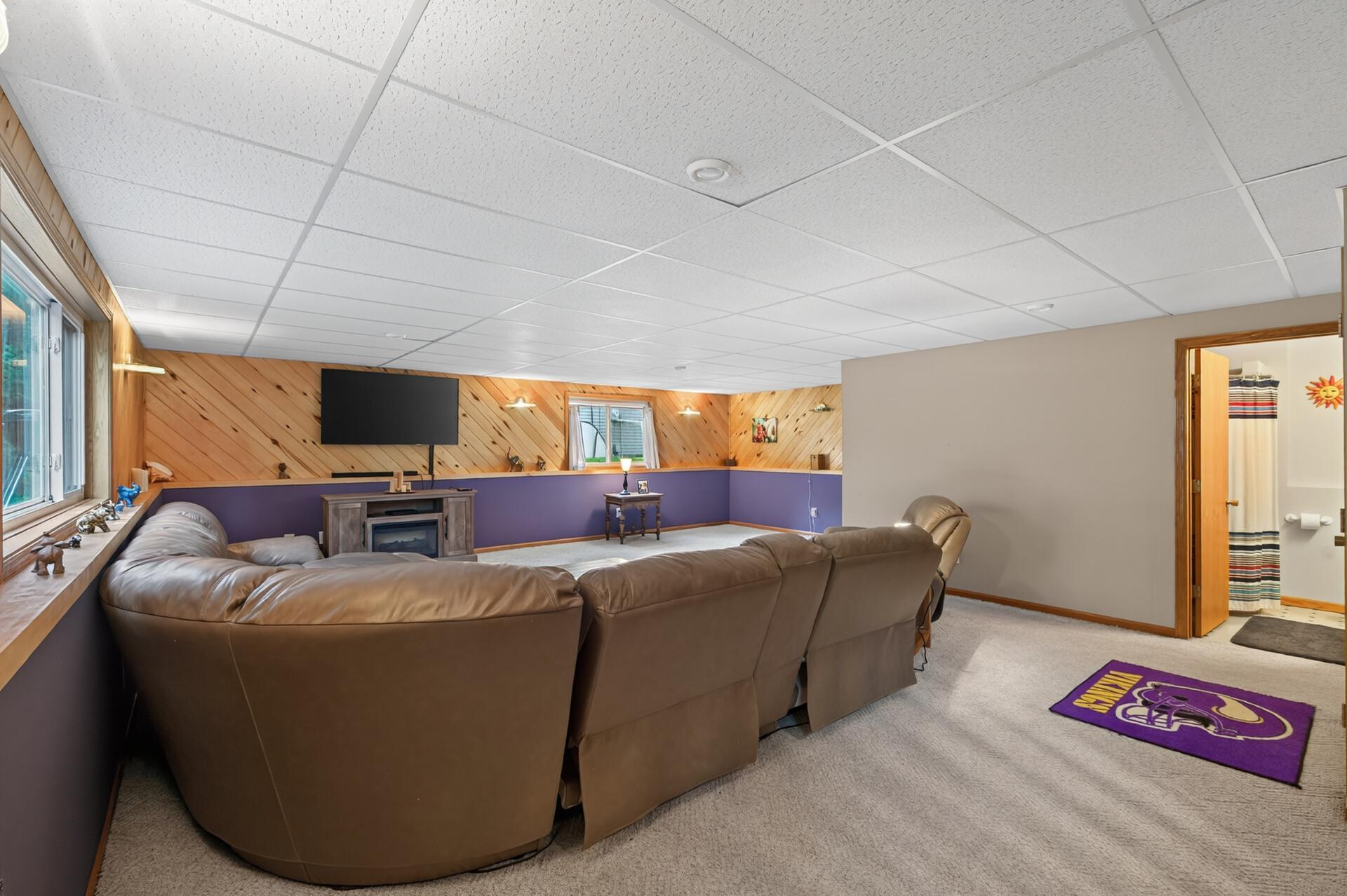 View of Residential at 7636 Palomino Lane, Lino Lakes MN 55014, Lino Lakes (21 of 32) - Mike Wilen | Minnesota Team Real Estate