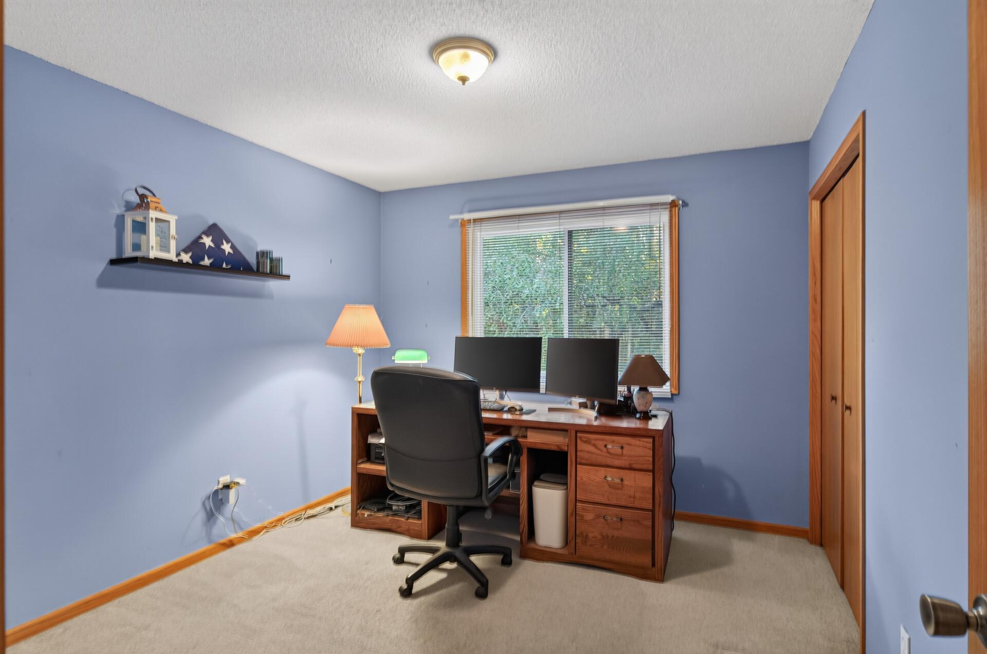 View of Residential at 7636 Palomino Lane, Lino Lakes MN 55014, Lino Lakes (19 of 32) - Mike Wilen | Minnesota Team Real Estate