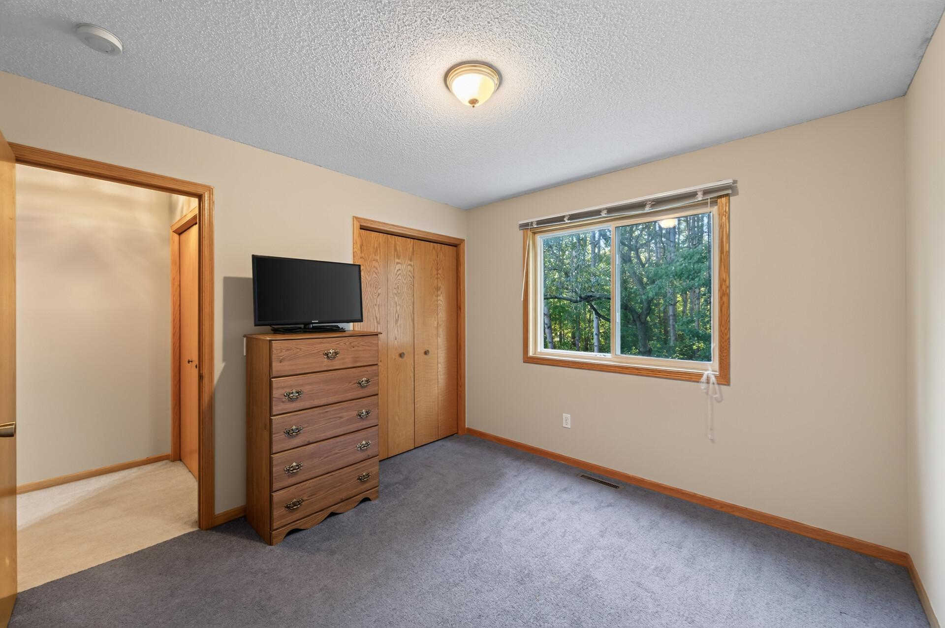 View of Residential at 7636 Palomino Lane, Lino Lakes MN 55014, Lino Lakes (18 of 32) - Mike Wilen | Minnesota Team Real Estate