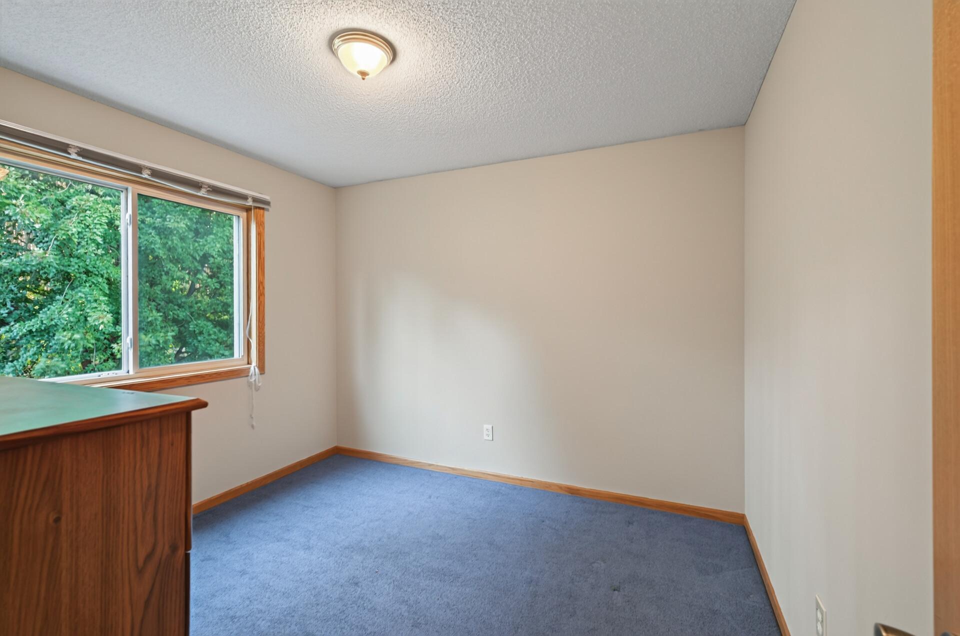 View of Residential at 7636 Palomino Lane, Lino Lakes MN 55014, Lino Lakes (17 of 32) - Mike Wilen | Minnesota Team Real Estate