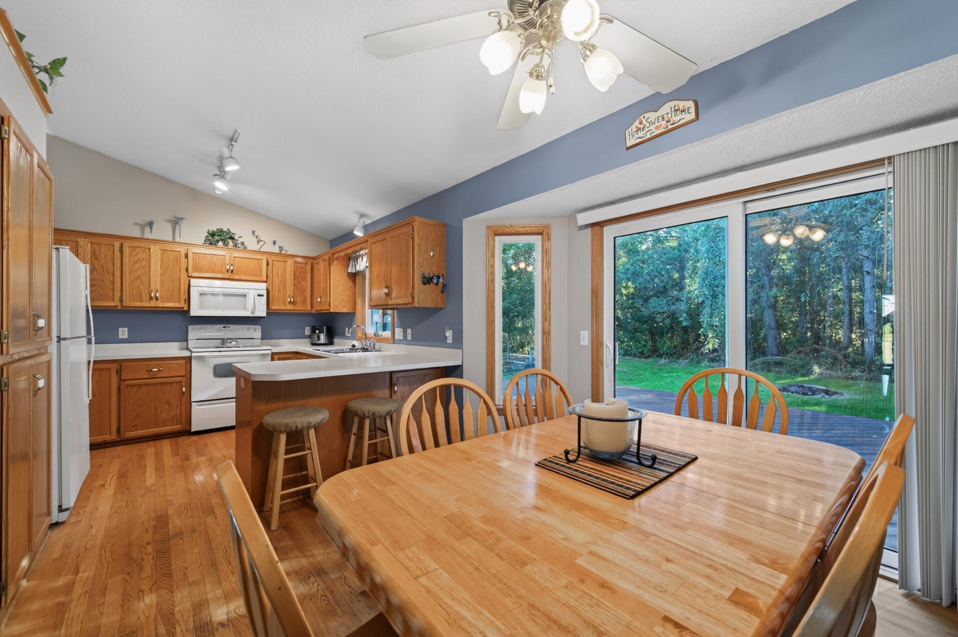 View of Residential at 7636 Palomino Lane, Lino Lakes MN 55014, Lino Lakes (11 of 32) - Mike Wilen | Minnesota Team Real Estate