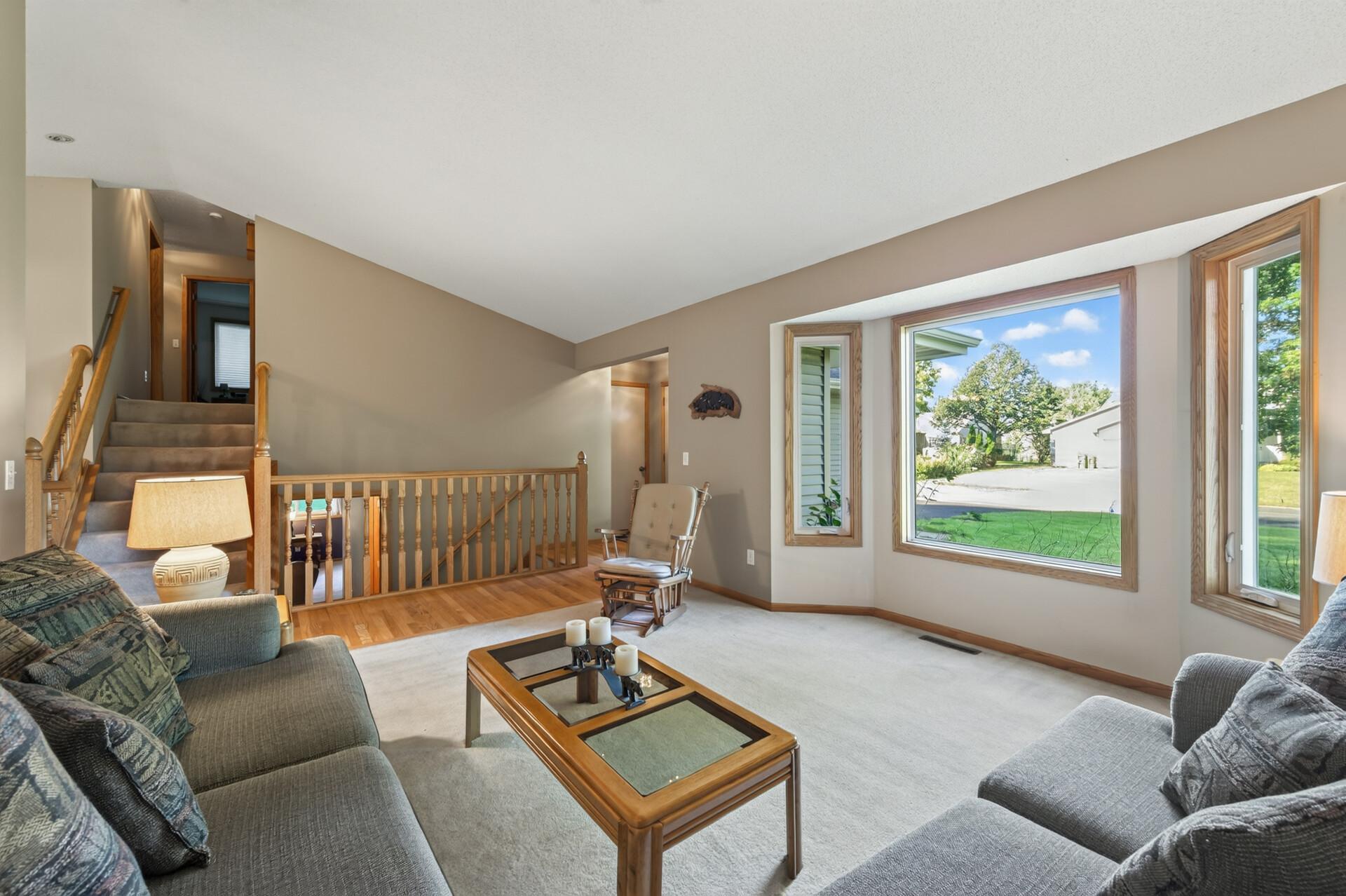 View of Residential at 7636 Palomino Lane, Lino Lakes MN 55014, Lino Lakes (8 of 32) - Mike Wilen | Minnesota Team Real Estate