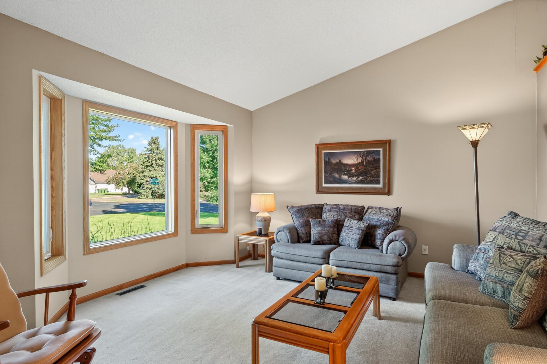View of Residential at 7636 Palomino Lane, Lino Lakes MN 55014, Lino Lakes (7 of 32) - Mike Wilen | Minnesota Team Real Estate