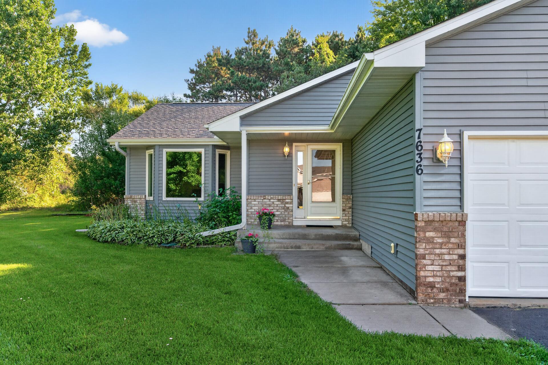 View of Residential at 7636 Palomino Lane, Lino Lakes MN 55014, Lino Lakes (4 of 32) - Mike Wilen | Minnesota Team Real Estate