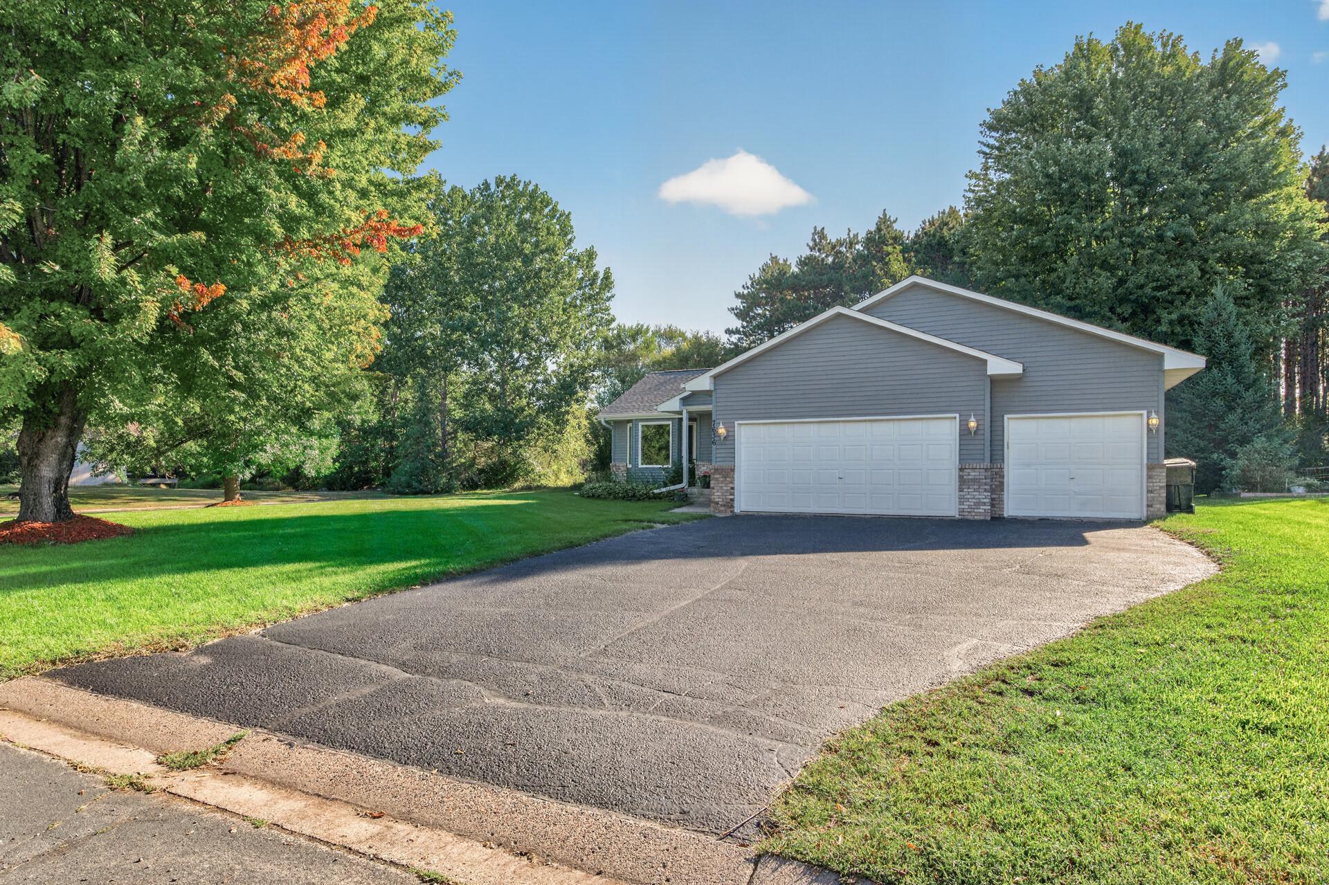 View of Residential at 7636 Palomino Lane, Lino Lakes MN 55014, Lino Lakes (2 of 32) - Mike Wilen | Minnesota Team Real Estate