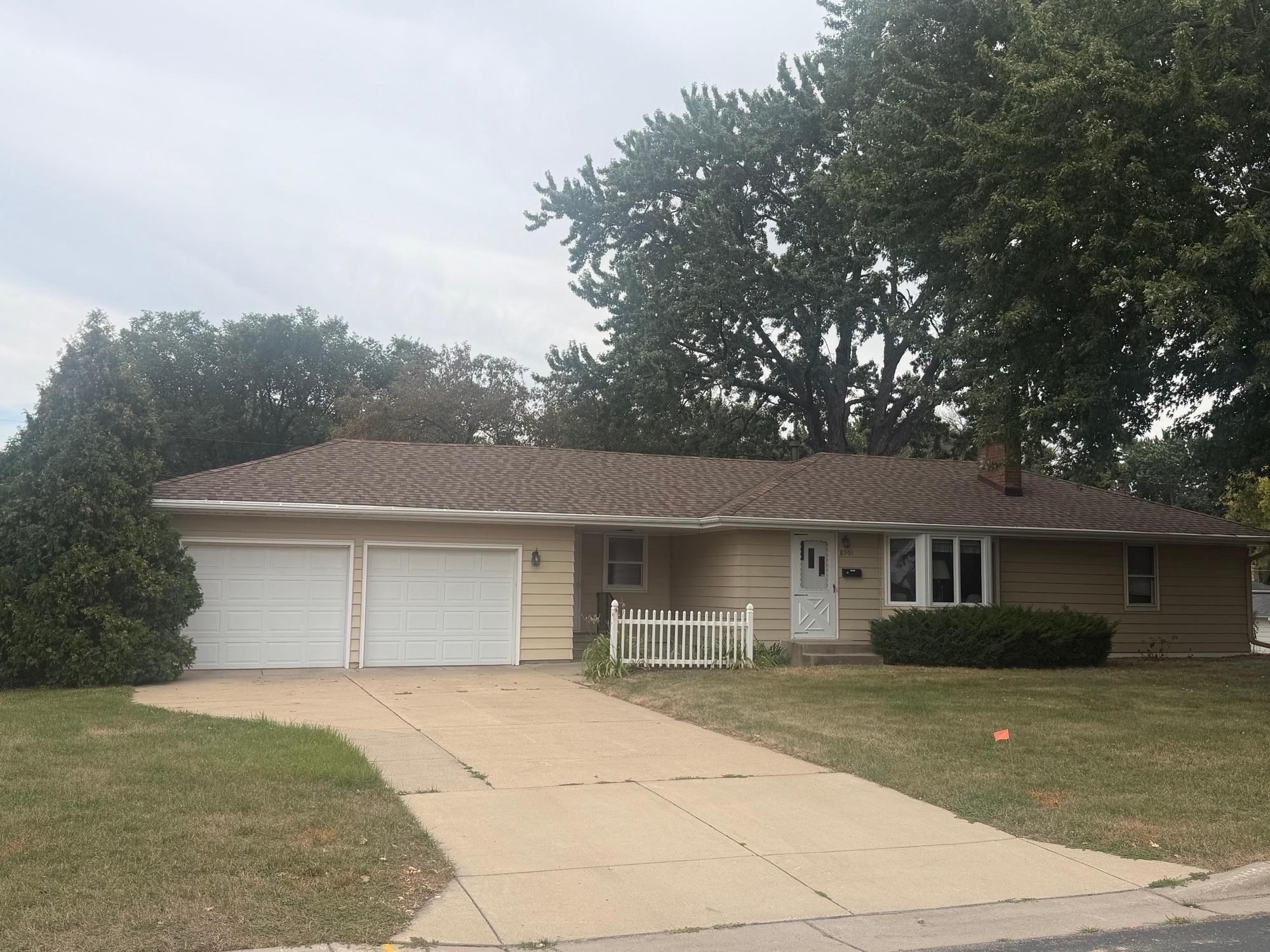 View of Residential at 8901 Fremont Avenue, Bloomington MN 55420, Bloomington - Mike Wilen | Minnesota Team Real Estate
