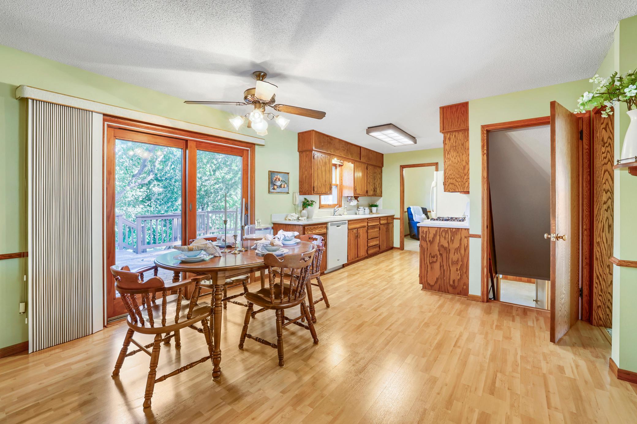 View of Residential at 8901 Fremont Avenue, Bloomington MN 55420, Bloomington (11 of 31) - Mike Wilen | Minnesota Team Real Estate