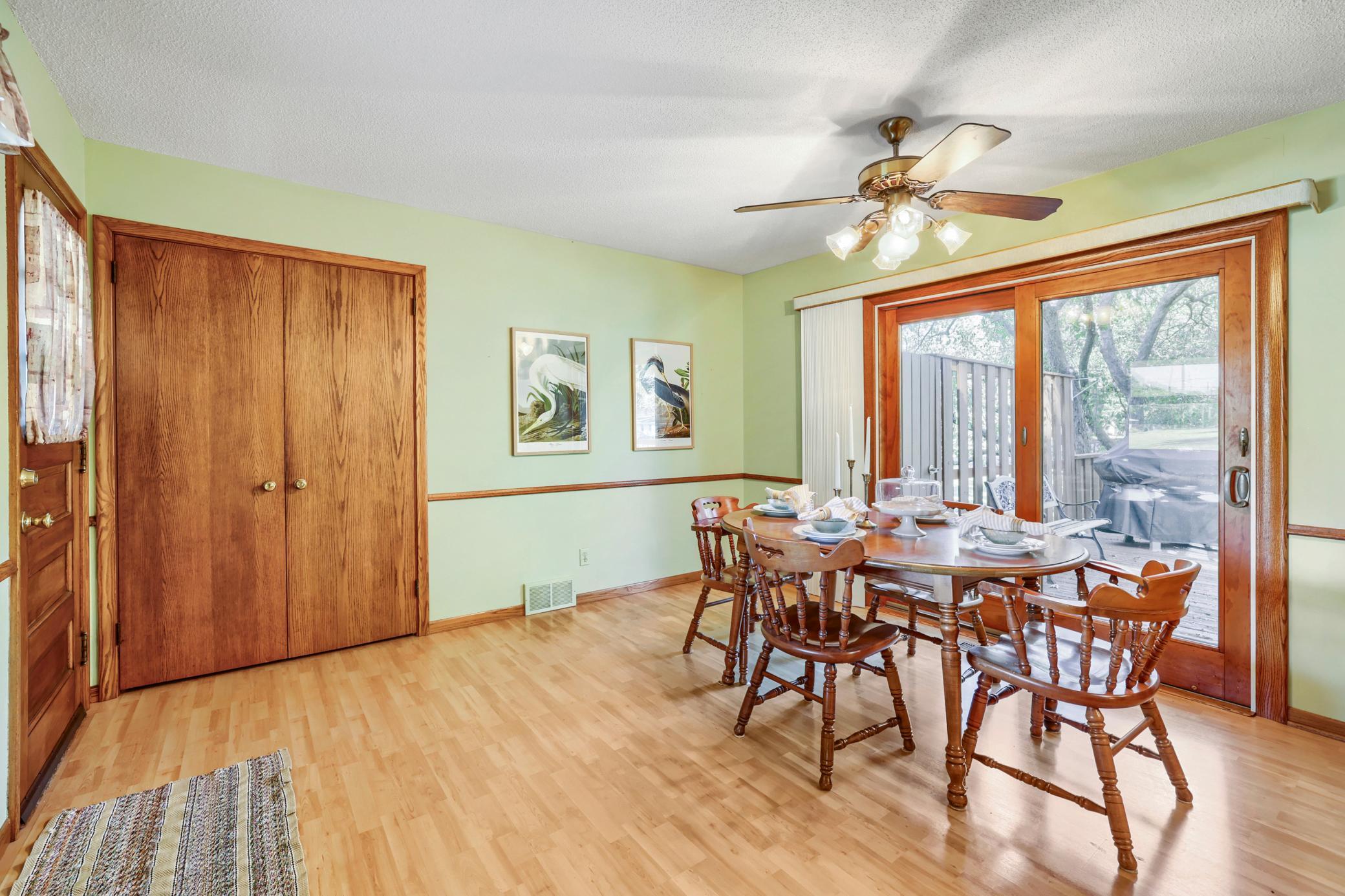View of Residential at 8901 Fremont Avenue, Bloomington MN 55420, Bloomington (10 of 31) - Mike Wilen | Minnesota Team Real Estate