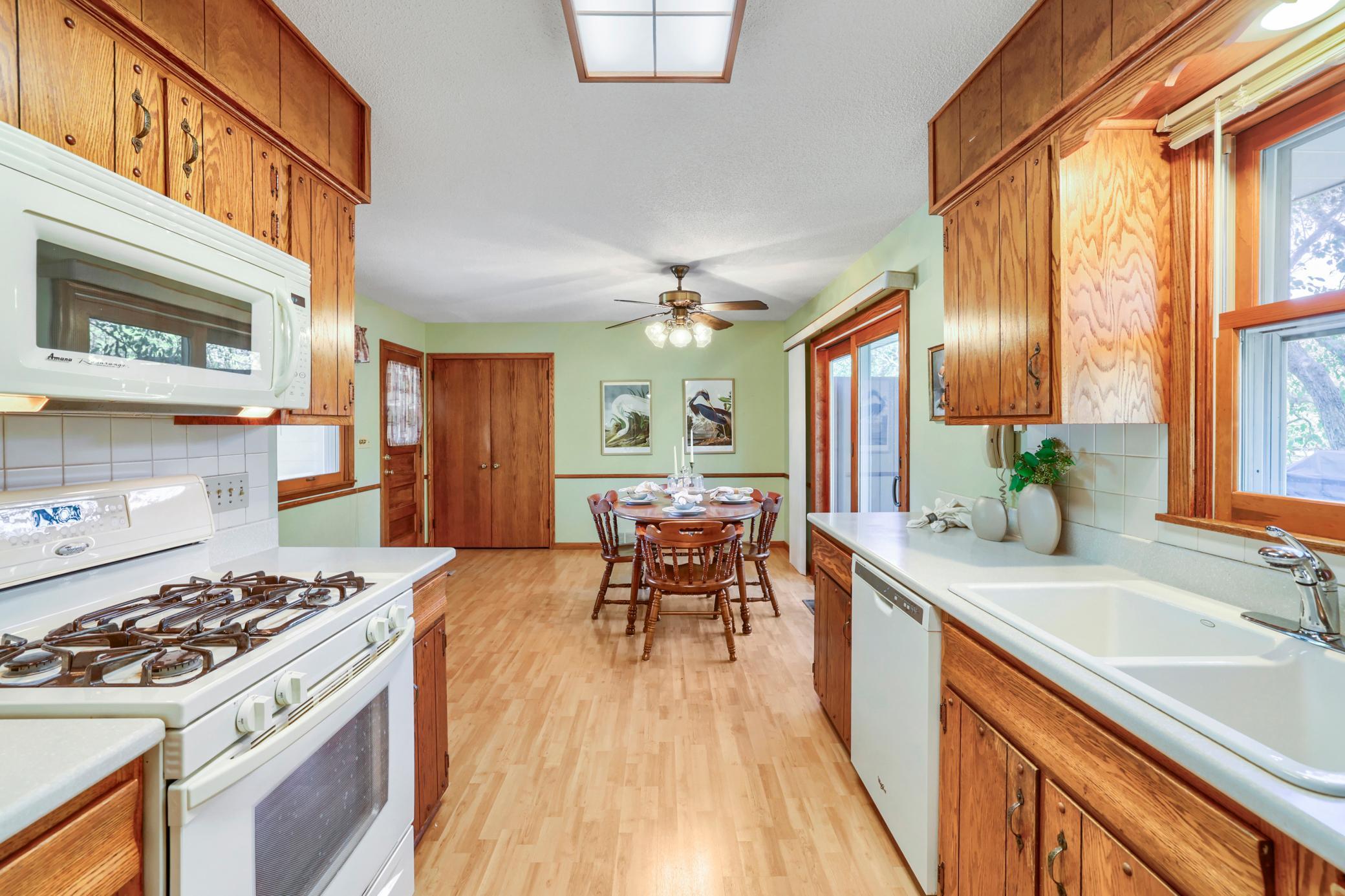 View of Residential at 8901 Fremont Avenue, Bloomington MN 55420, Bloomington (9 of 31) - Mike Wilen | Minnesota Team Real Estate