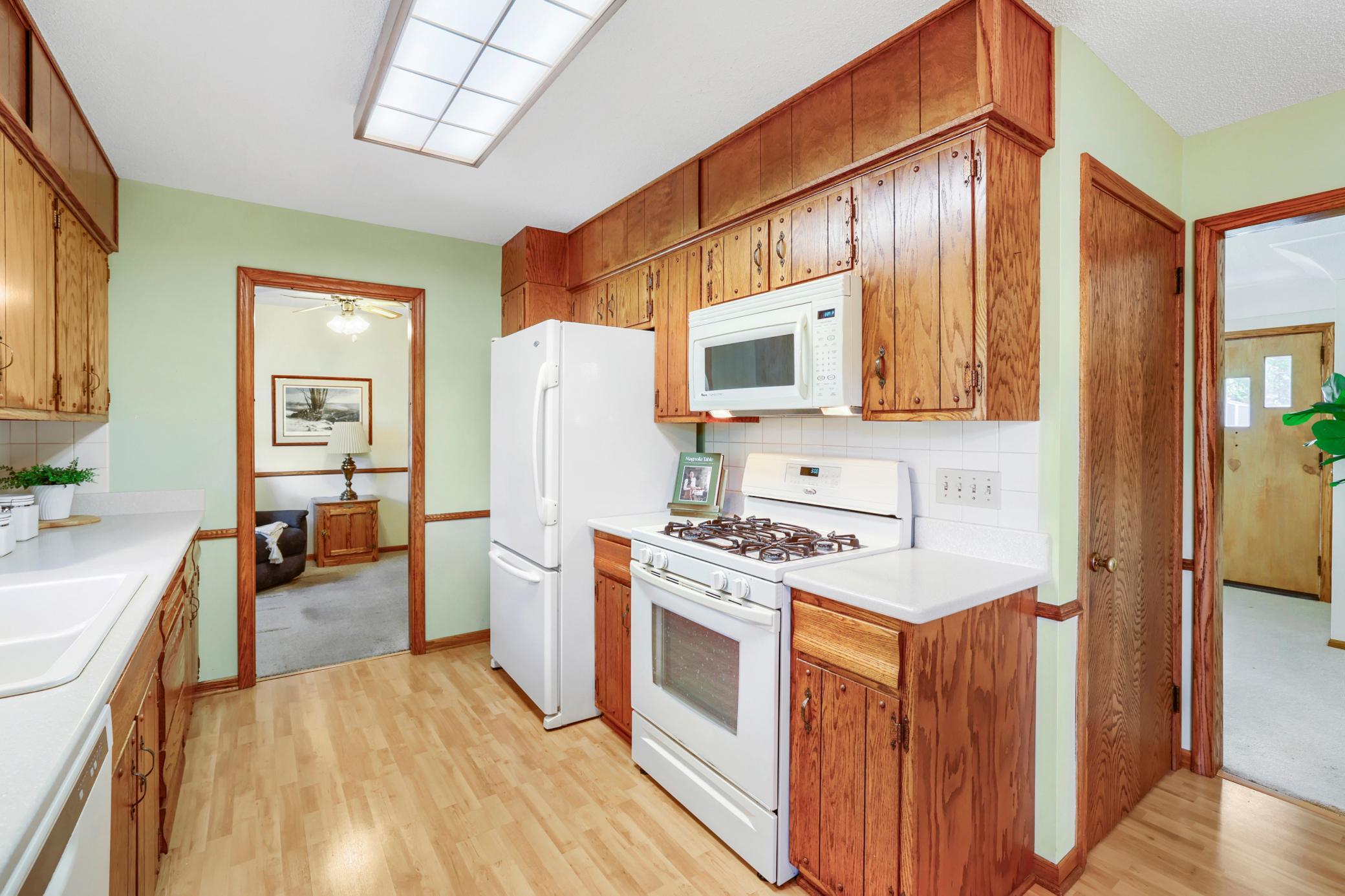 View of Residential at 8901 Fremont Avenue, Bloomington MN 55420, Bloomington (7 of 31) - Mike Wilen | Minnesota Team Real Estate