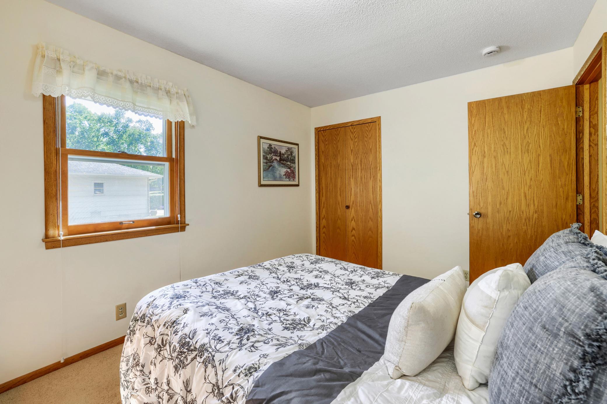View of Residential at 8901 Fremont Avenue, Bloomington MN 55420, Bloomington (15 of 31) - Mike Wilen | Minnesota Team Real Estate