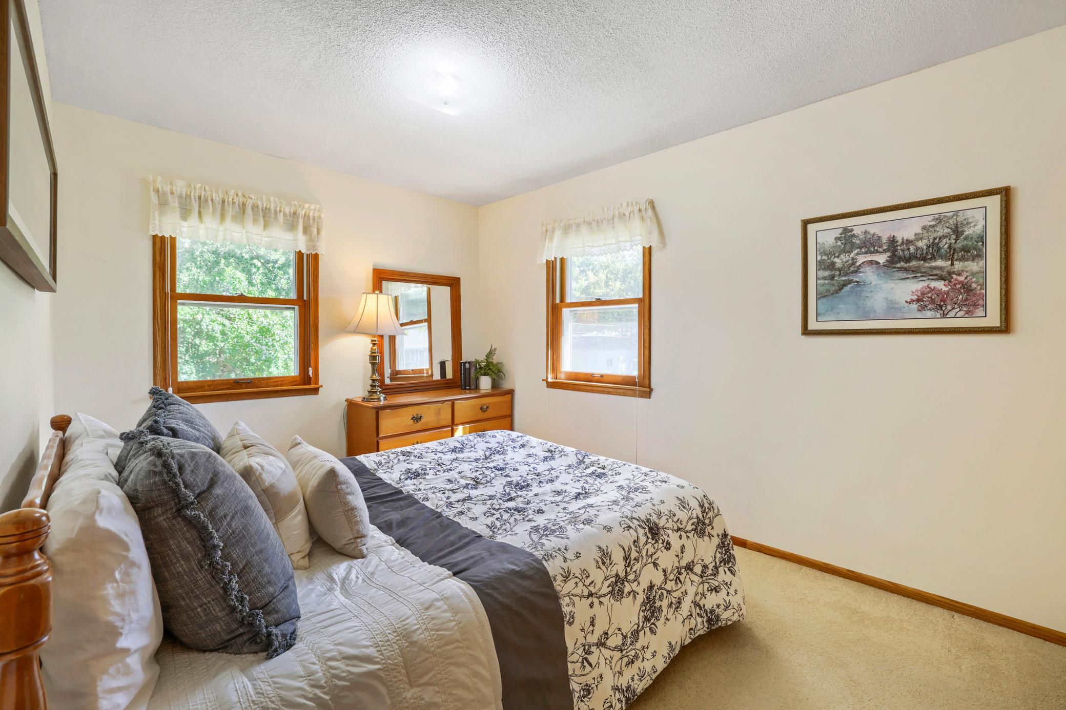 View of Residential at 8901 Fremont Avenue, Bloomington MN 55420, Bloomington (14 of 31) - Mike Wilen | Minnesota Team Real Estate